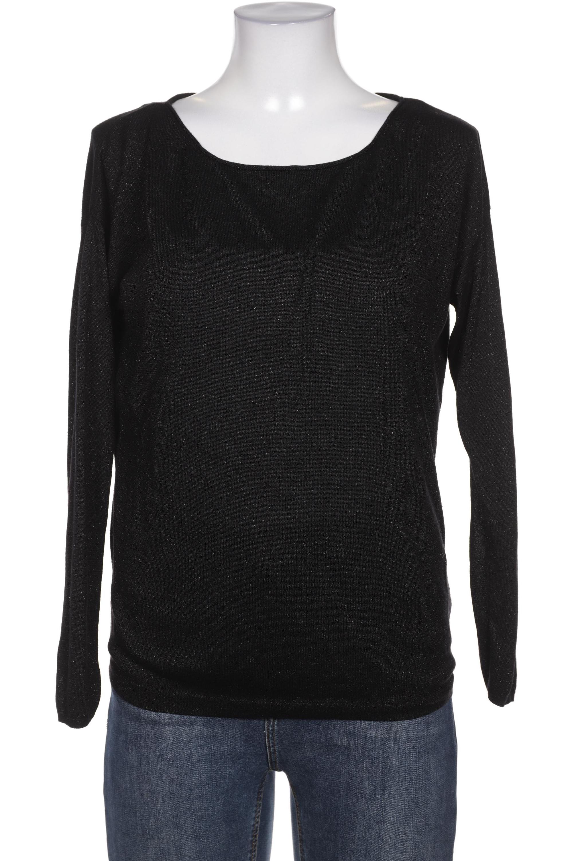 

Esprit Damen Pullover, schwarz, Gr. 38