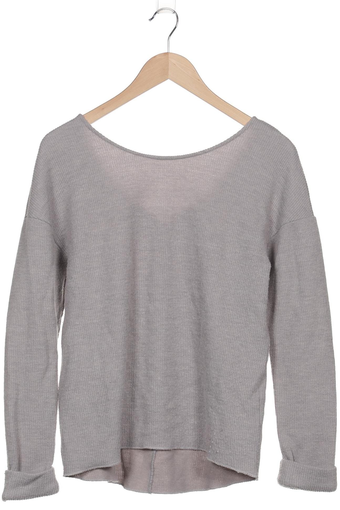 Thumbnail - Esprit Damen Pullover, grau, Gr. 36