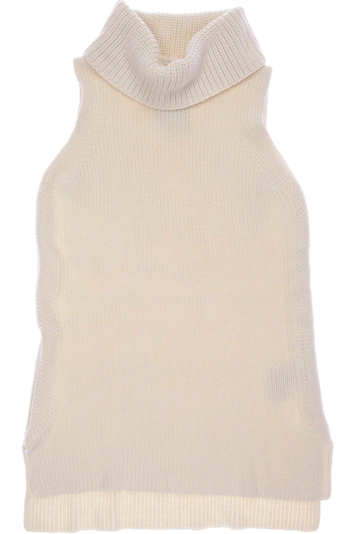 

Esprit Damen Pullover, cremeweiß, Gr. 38