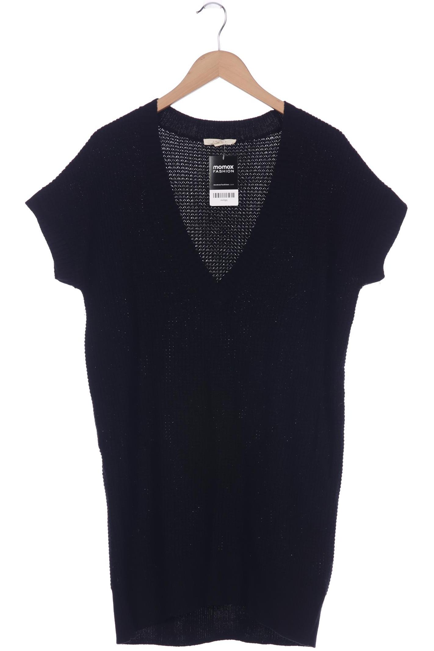 

Esprit Damen Pullover, schwarz, Gr. 42