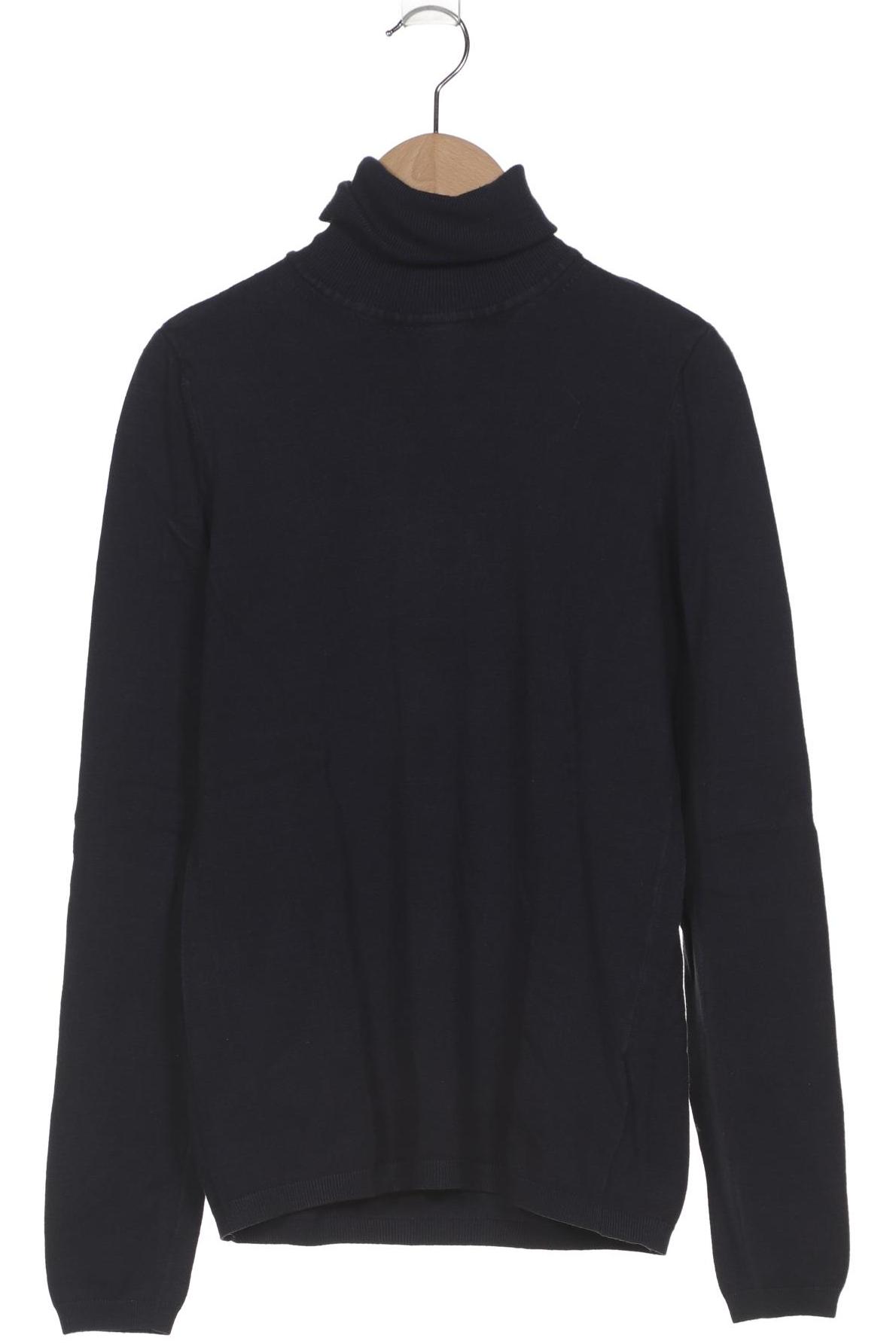 

Esprit Damen Pullover, marineblau, Gr. 38