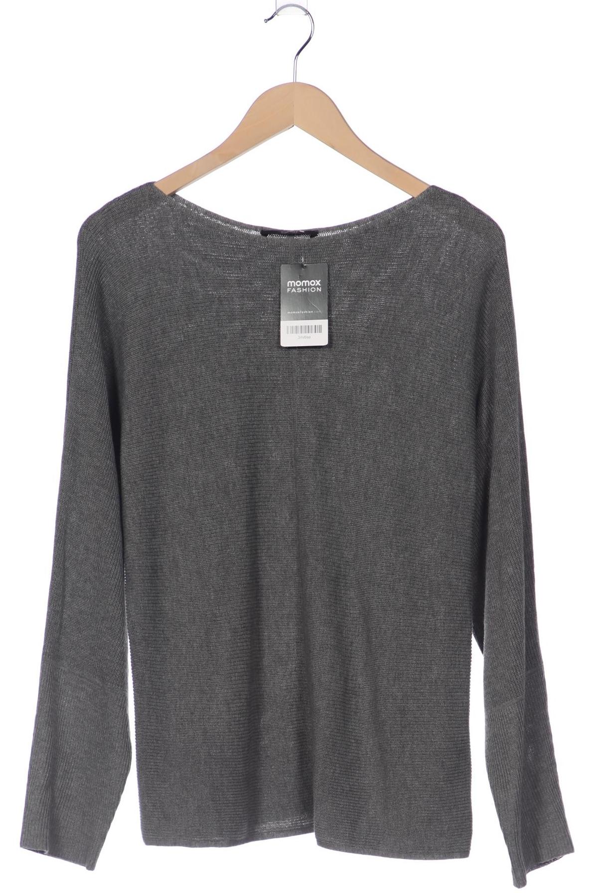 

Esprit Damen Pullover, grau, Gr. 38