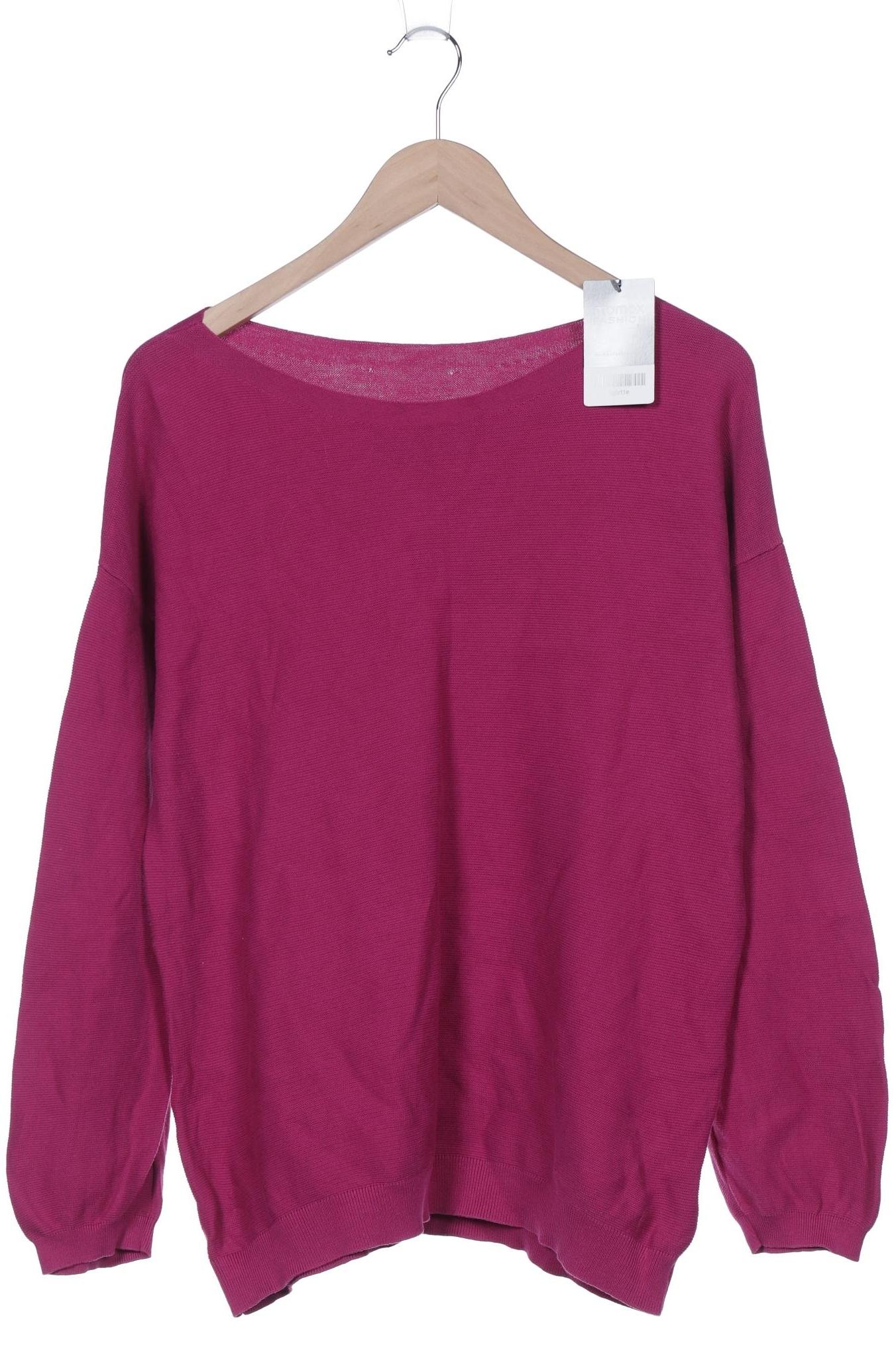 

Esprit Damen Pullover, pink, Gr. 42