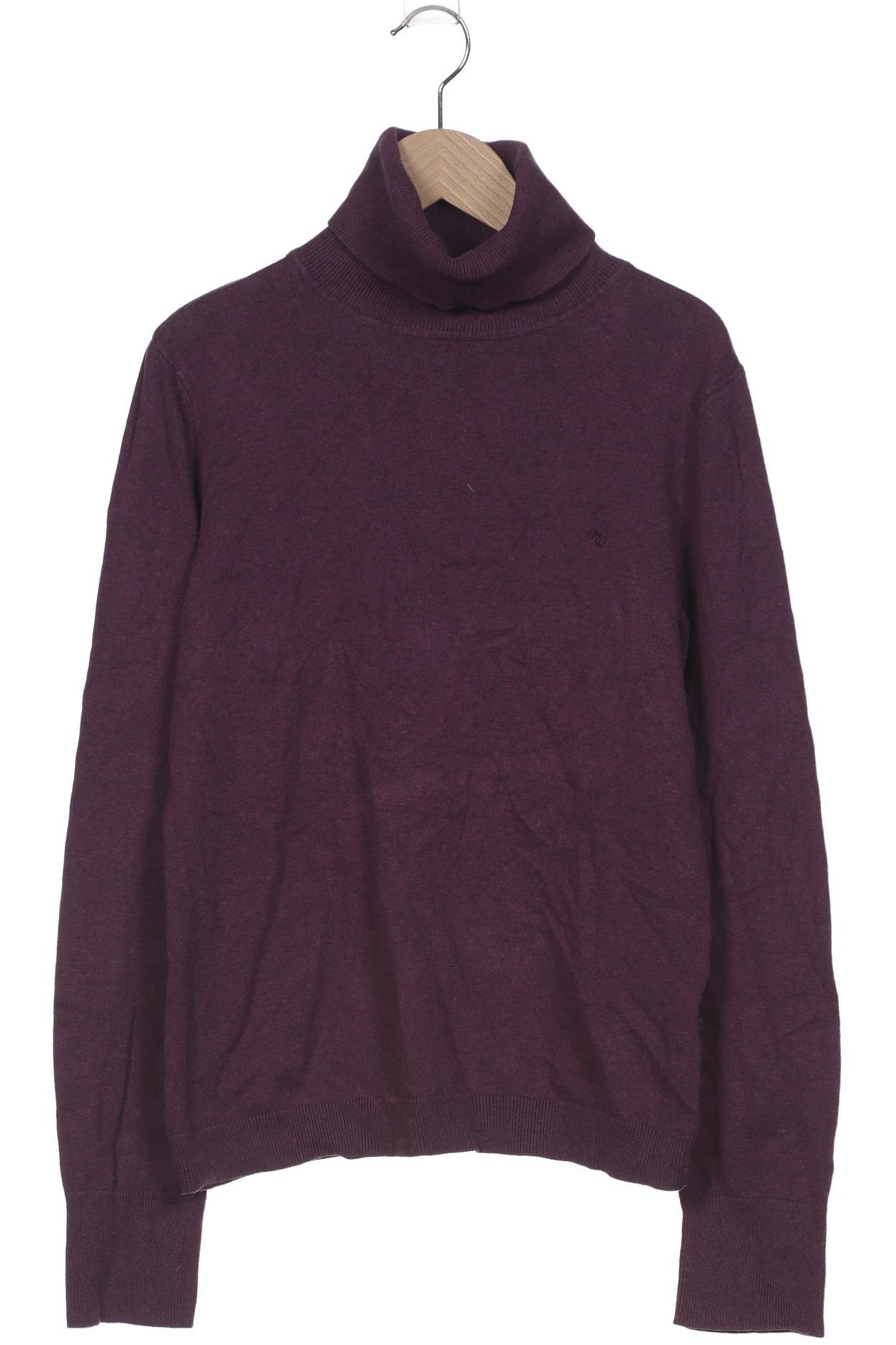 

Esprit Damen Pullover, flieder, Gr. 44