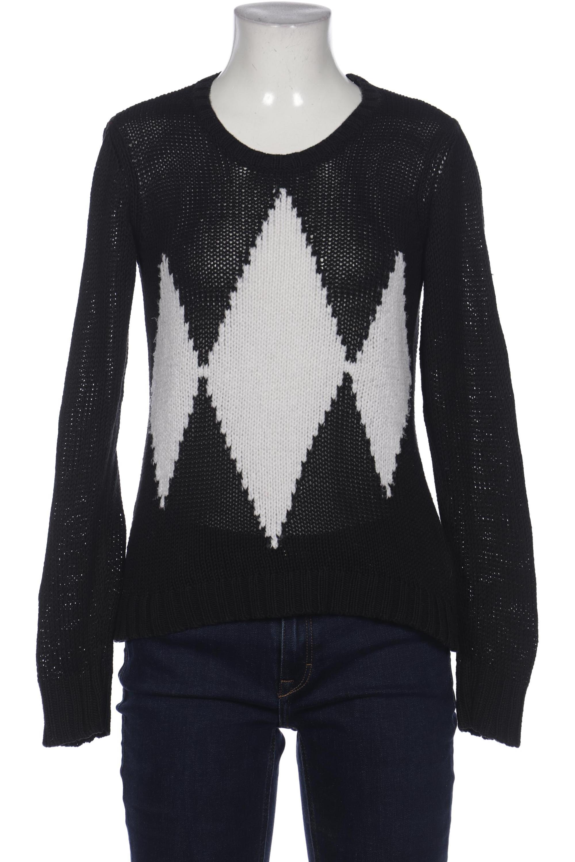 

Esprit Damen Pullover, schwarz, Gr. 36