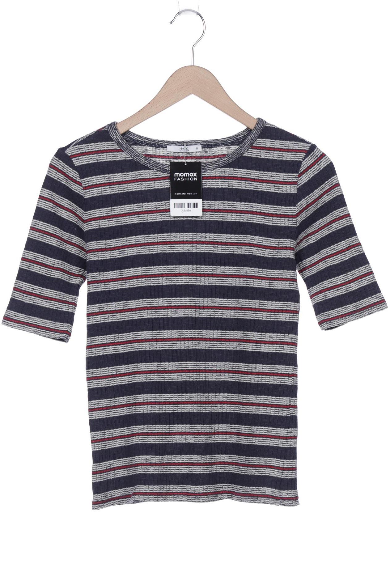 

Esprit Damen Pullover, marineblau, Gr. 38