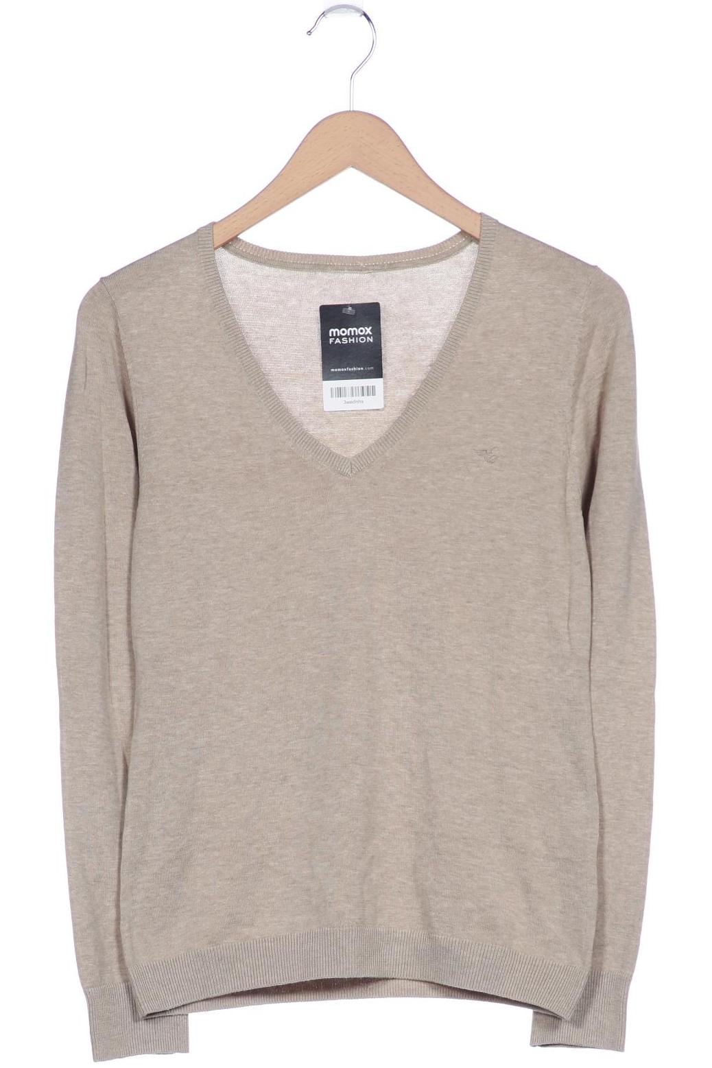 

Esprit Damen Pullover, beige