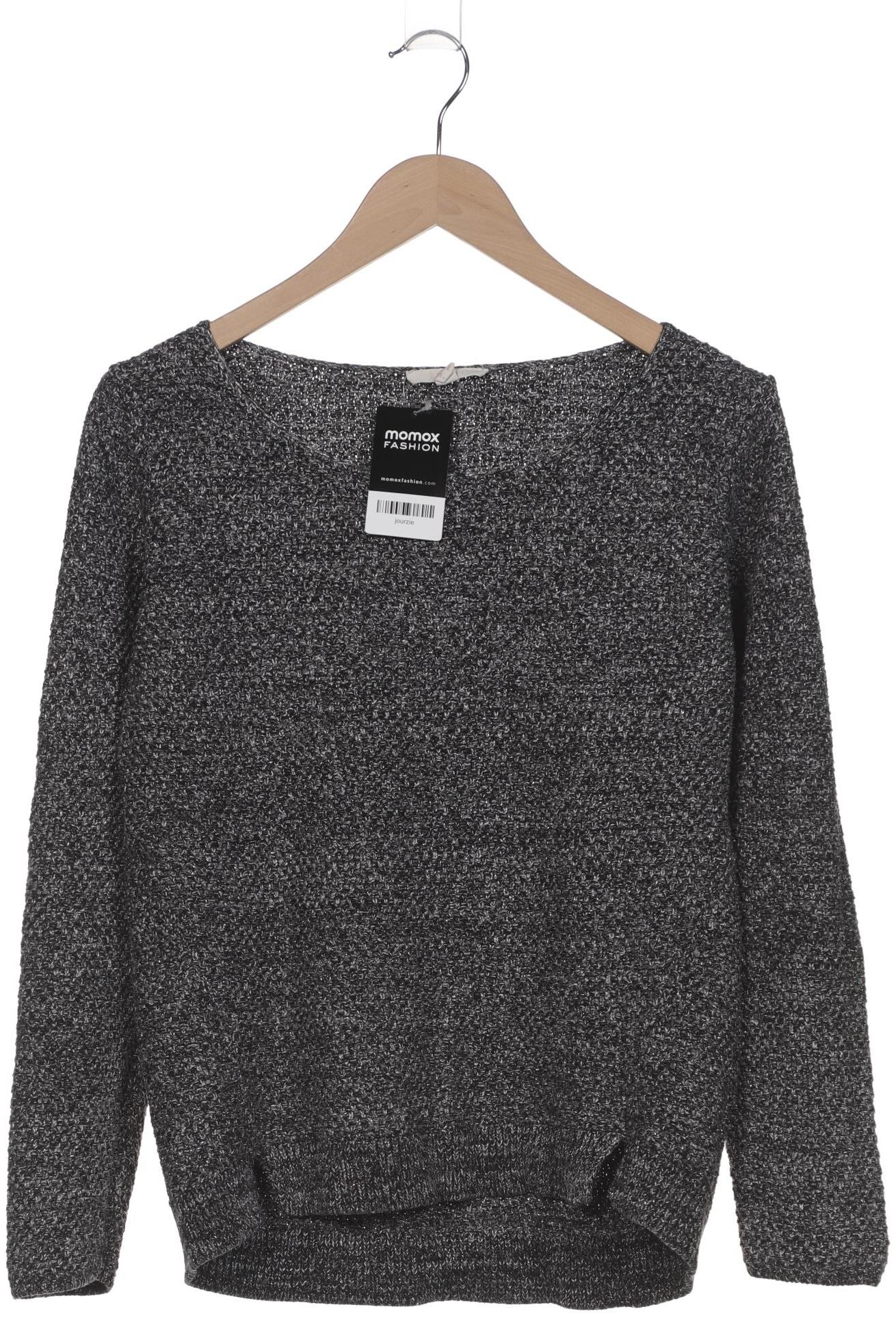 

Esprit Damen Pullover, grau, Gr. 44