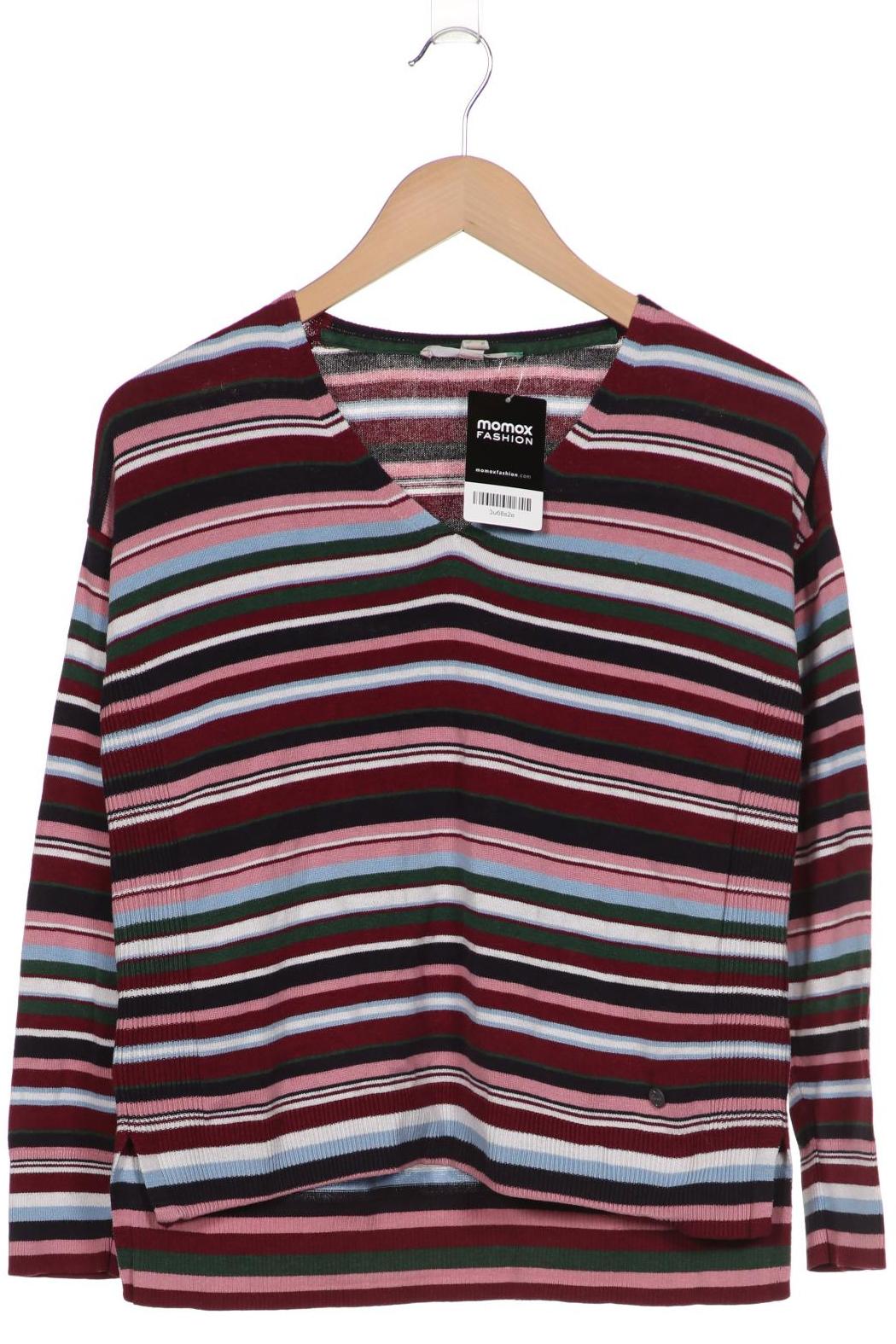 

Esprit Damen Pullover, mehrfarbig