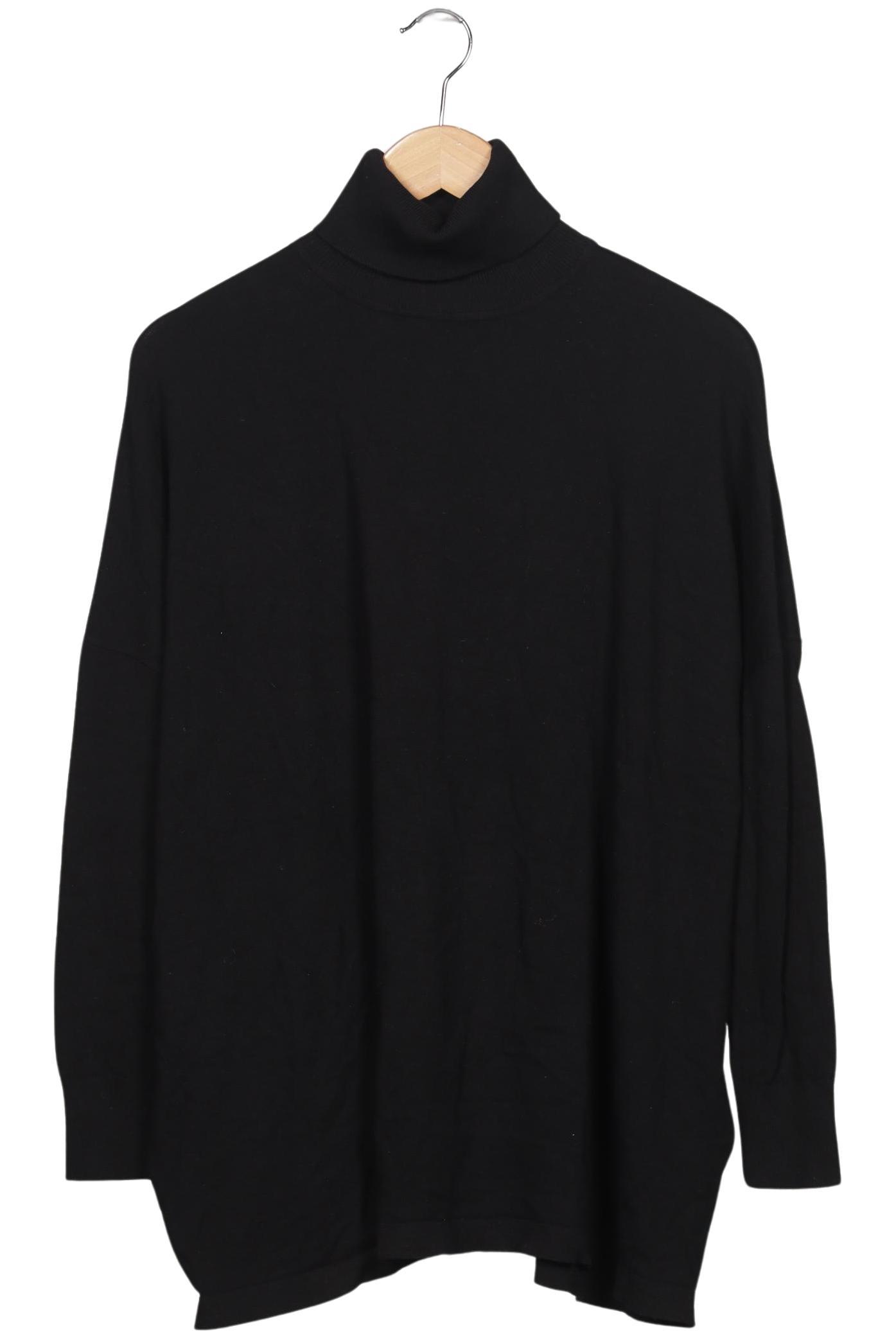 

Esprit Damen Pullover, schwarz, Gr. 38