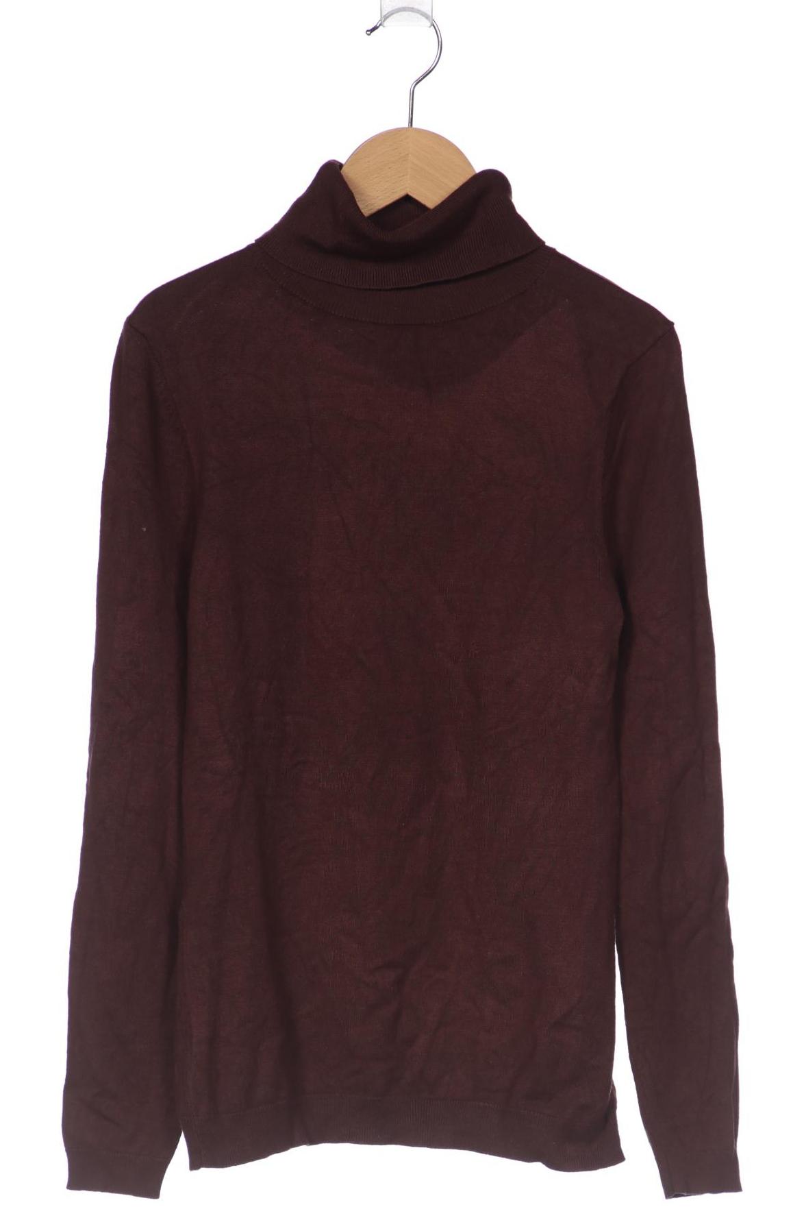 

Esprit Damen Pullover, braun
