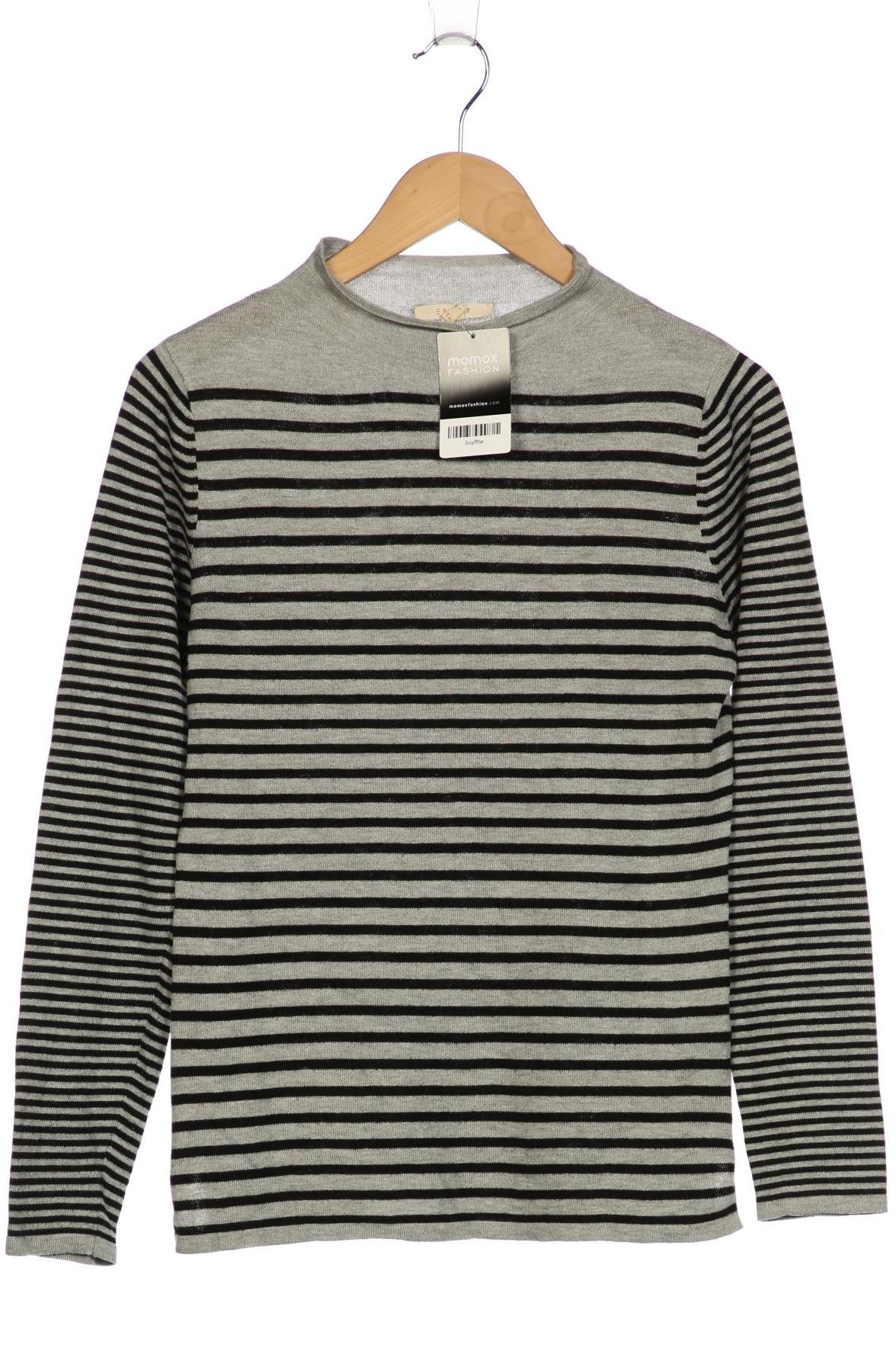 

Esprit Damen Pullover, grau, Gr. 38