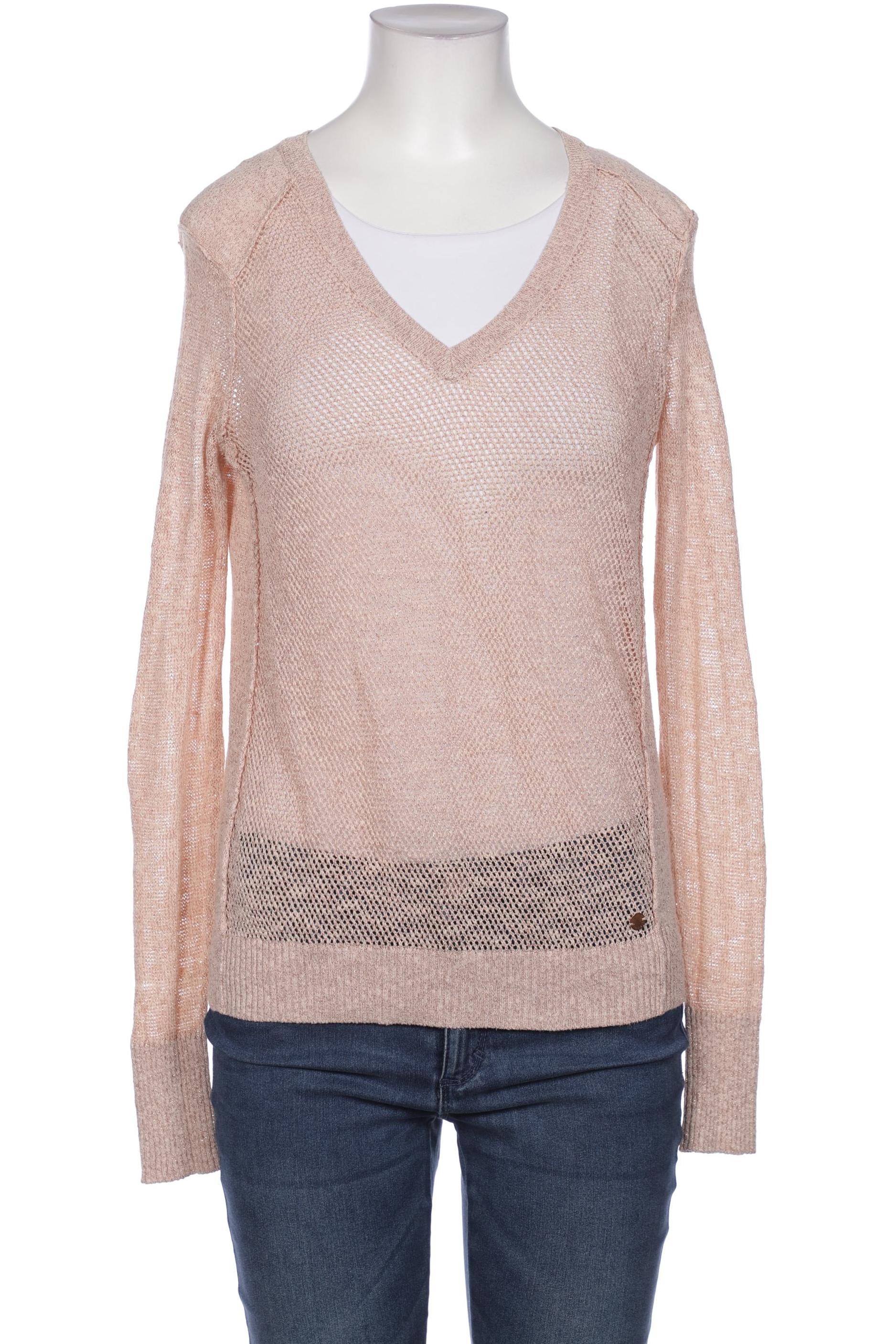 

Esprit Damen Pullover, beige