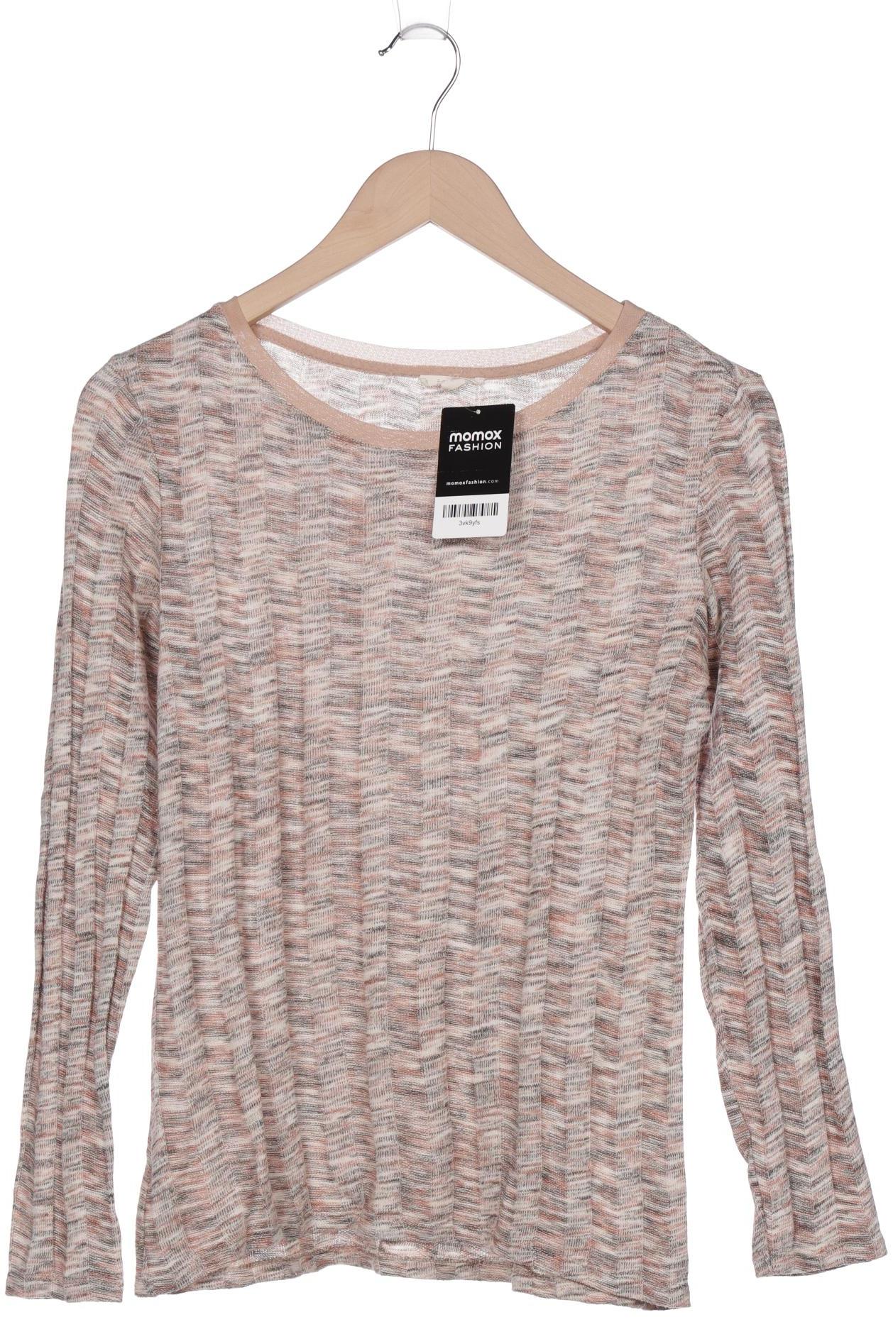 

Esprit Damen Pullover, beige