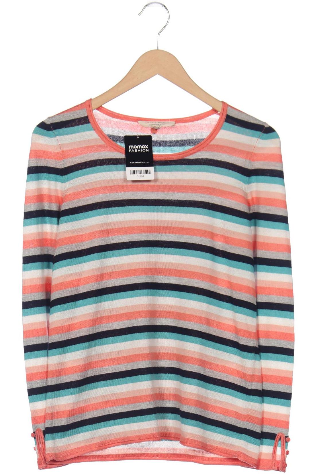 

Esprit Damen Pullover, mehrfarbig