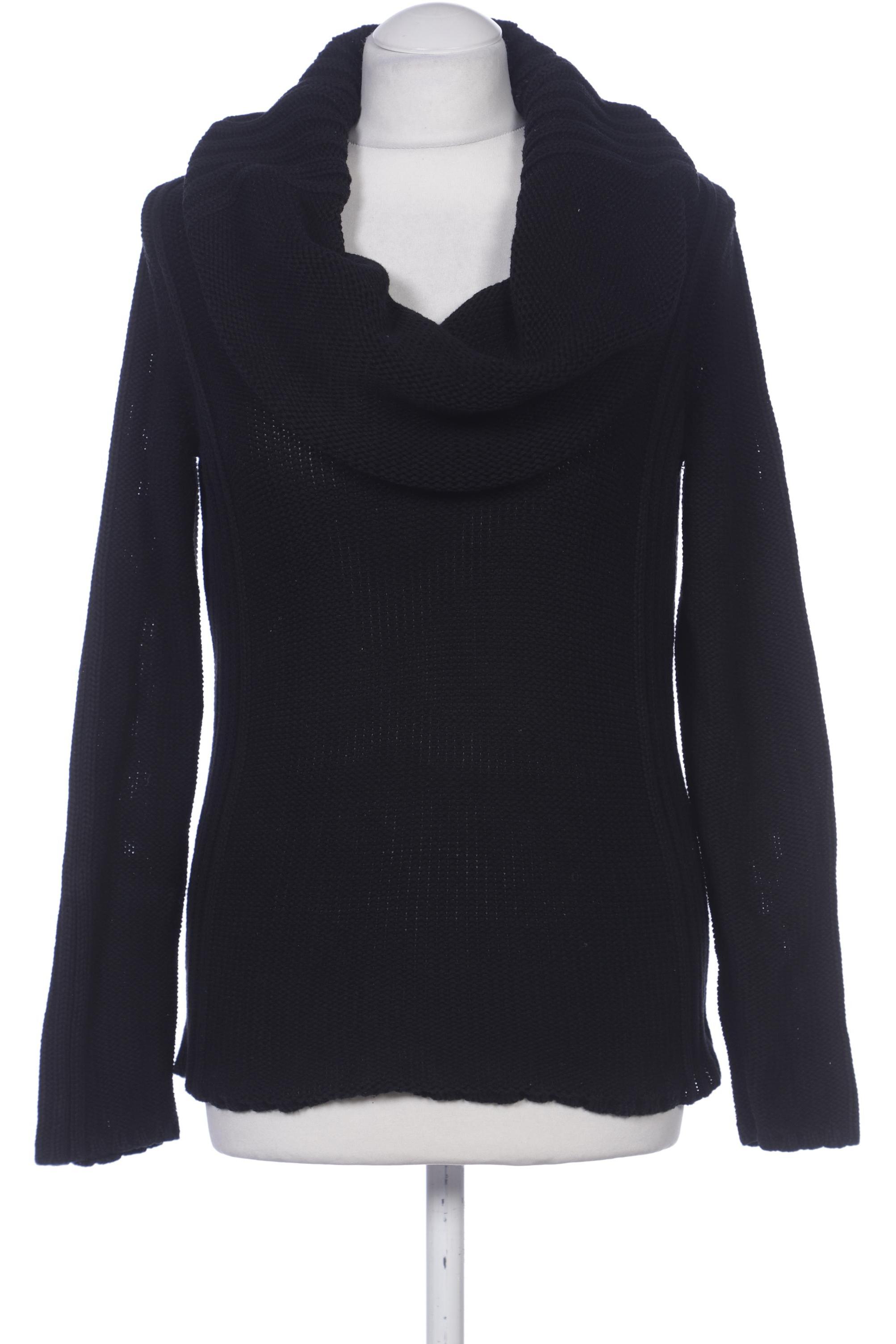 

Esprit Damen Pullover, schwarz, Gr. 38