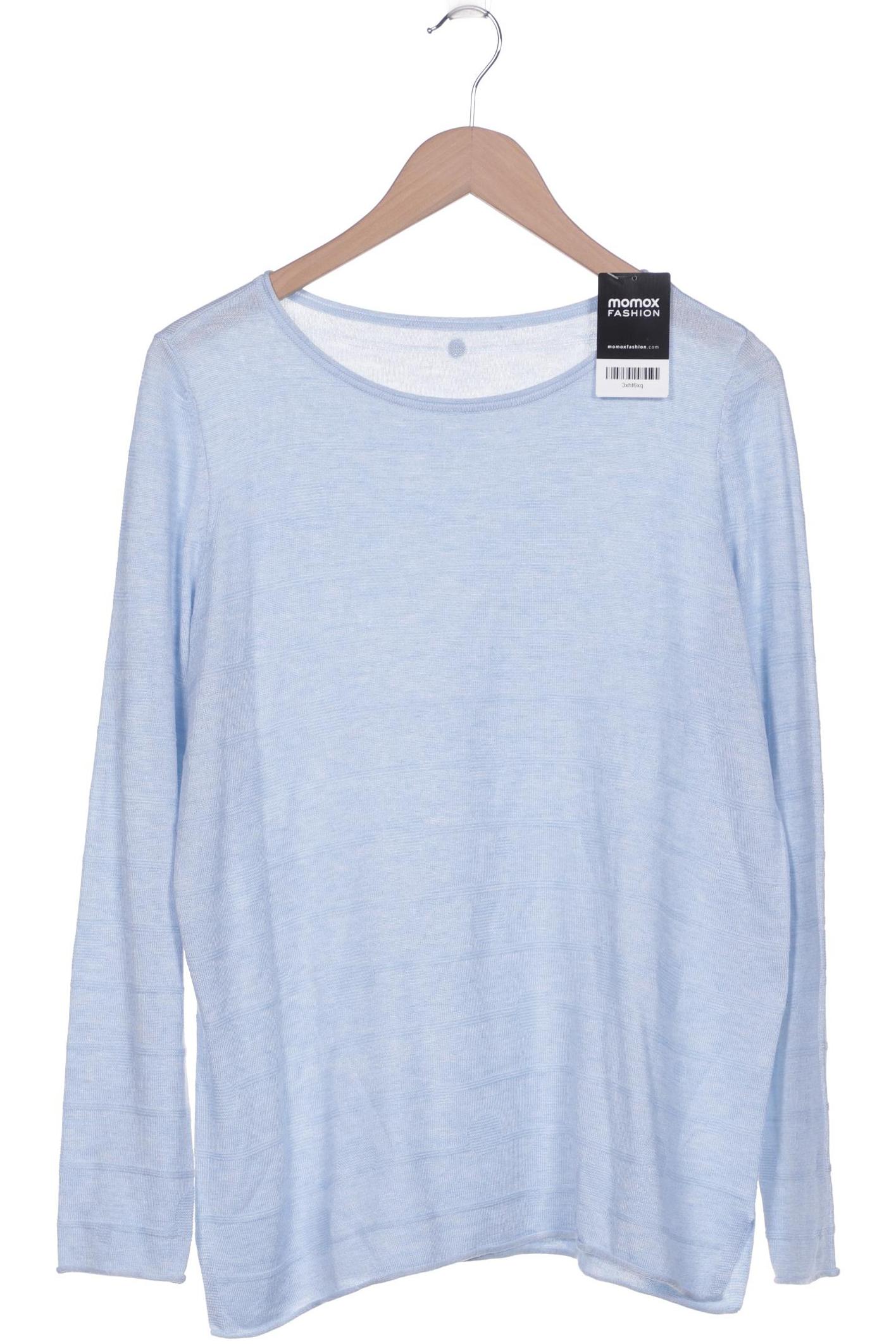 

Esprit Damen Pullover, hellblau