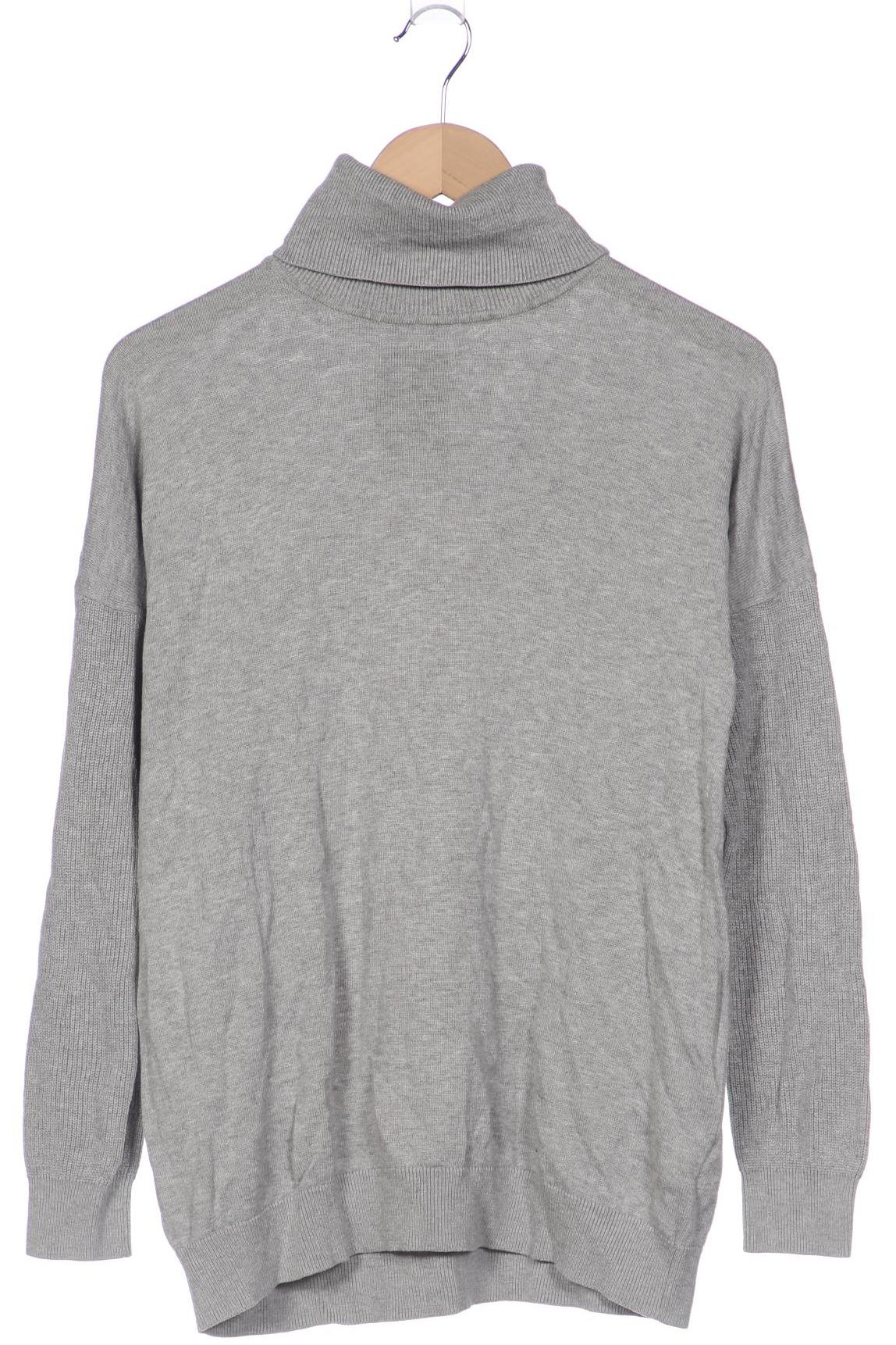 

Esprit Damen Pullover, grau