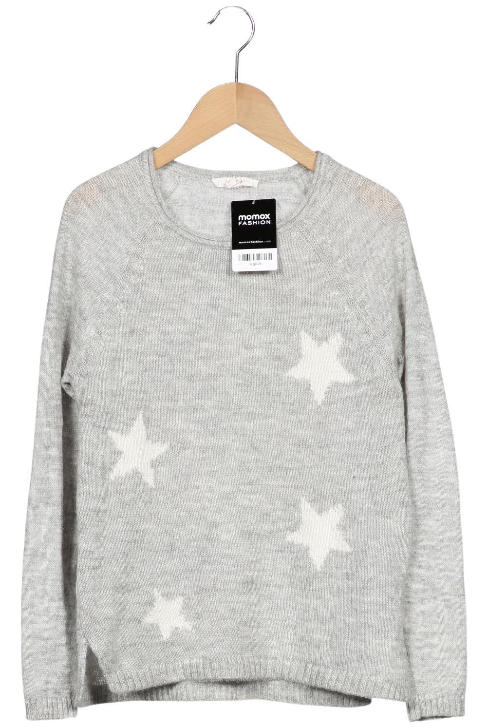 

Esprit Damen Pullover, grau, Gr. 36