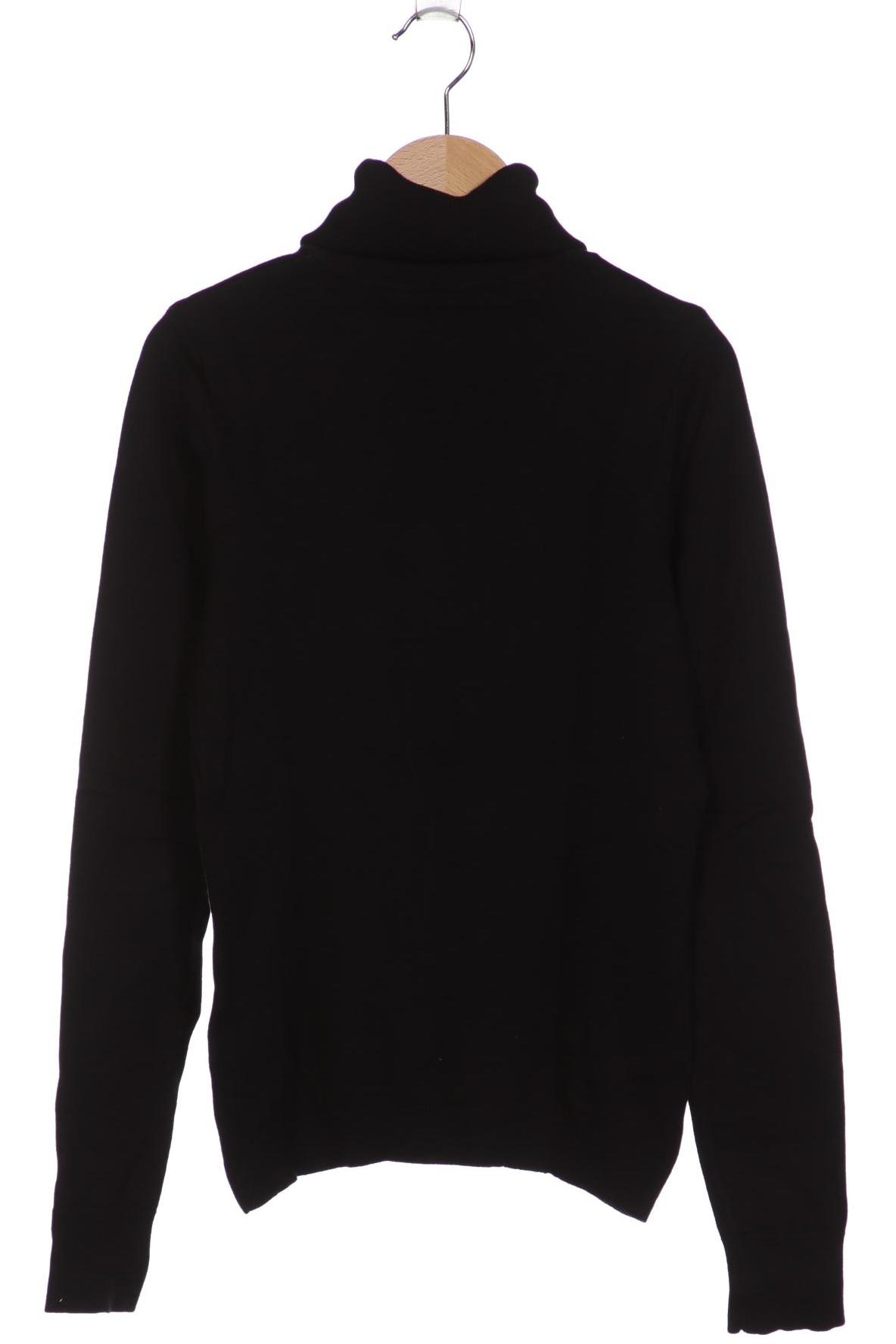 

Esprit Damen Pullover, schwarz, Gr. 36