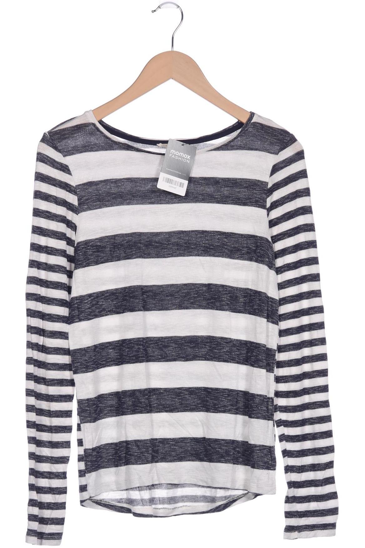 

Esprit Damen Pullover, marineblau, Gr. 36