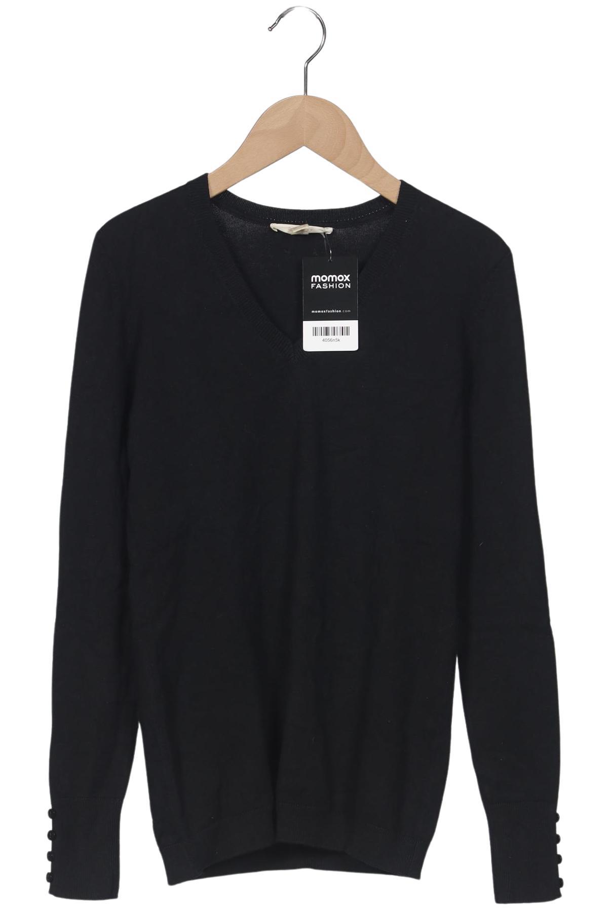 

Esprit Damen Pullover, schwarz, Gr. 36