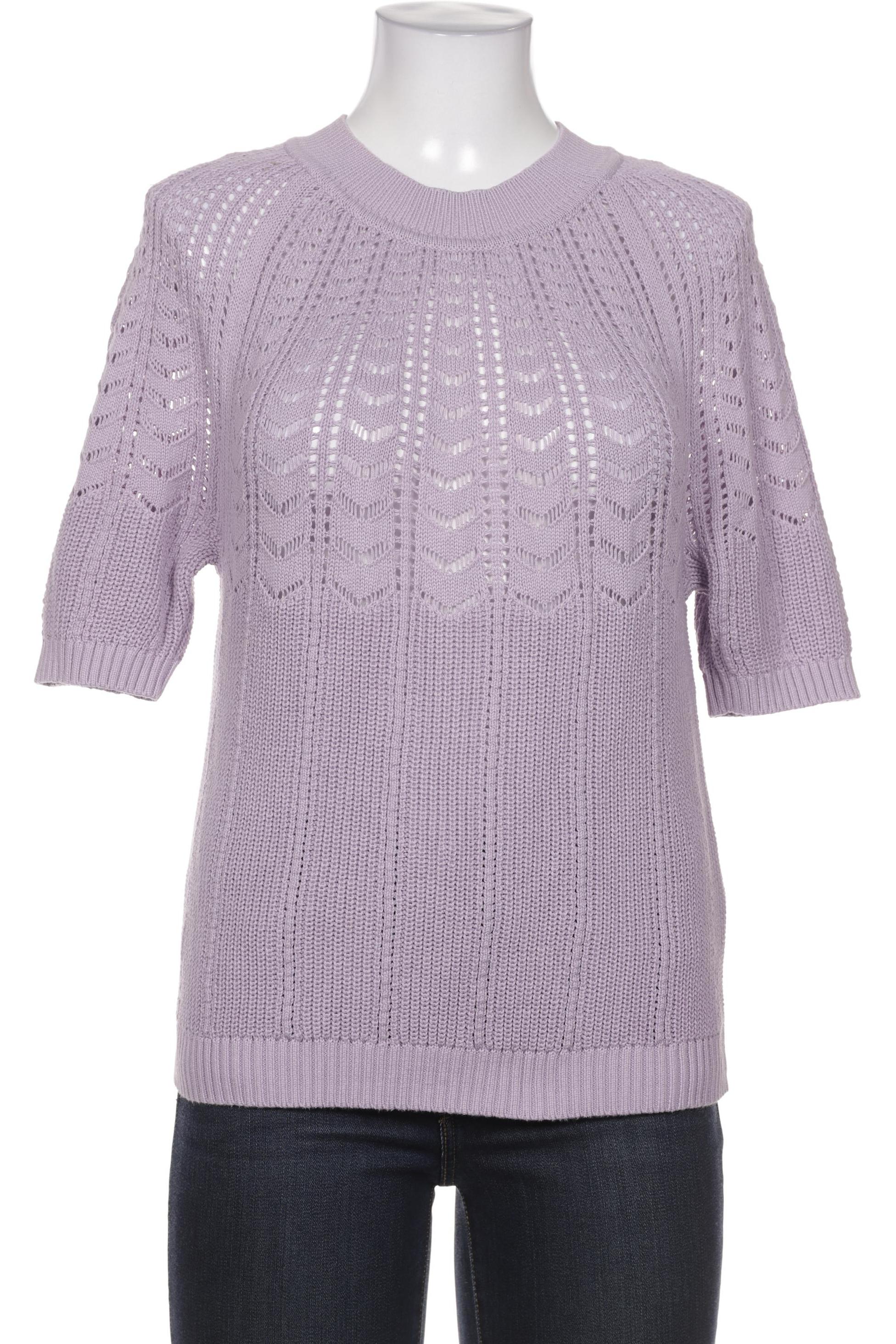 

Esprit Damen Pullover, flieder, Gr. 38