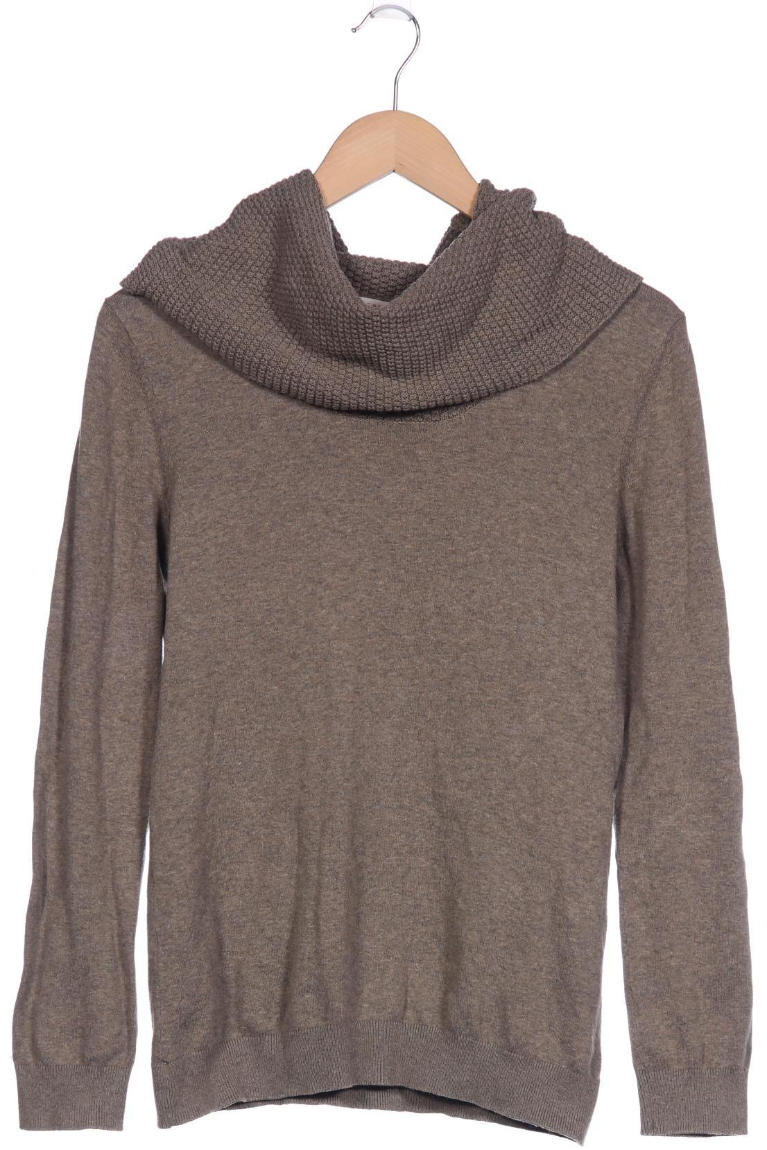 

Esprit Damen Pullover, braun