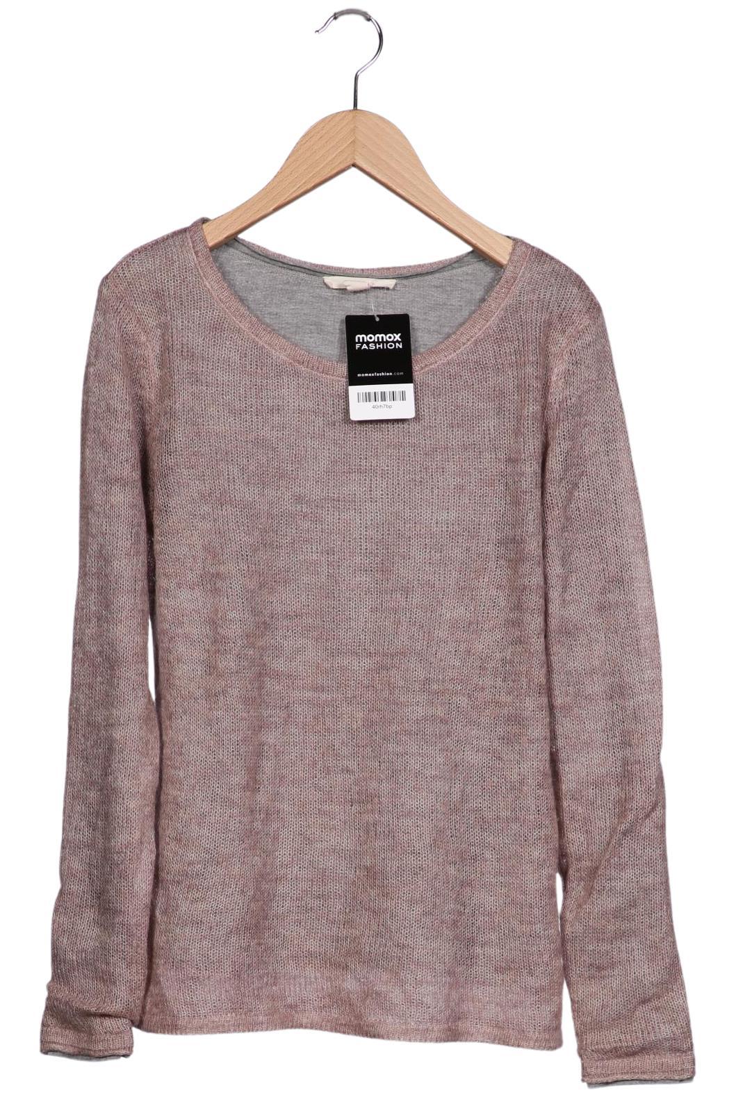 

Esprit Damen Pullover, pink, Gr. 34