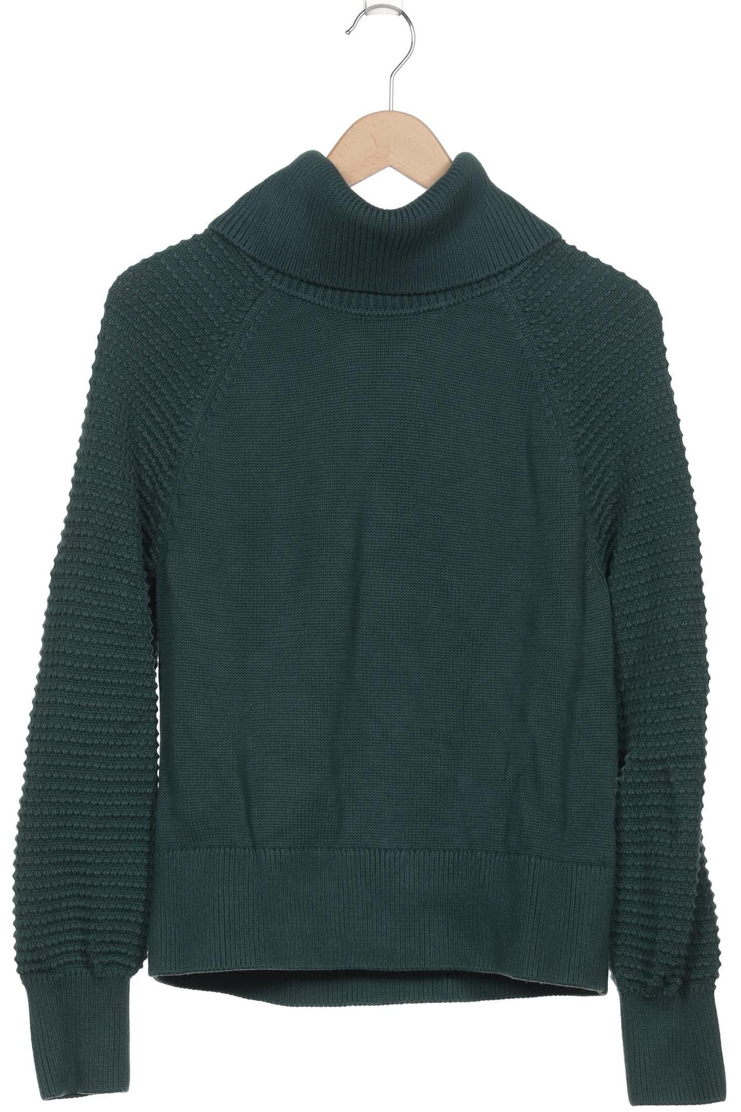 

Esprit Damen Pullover, grün, Gr. 42