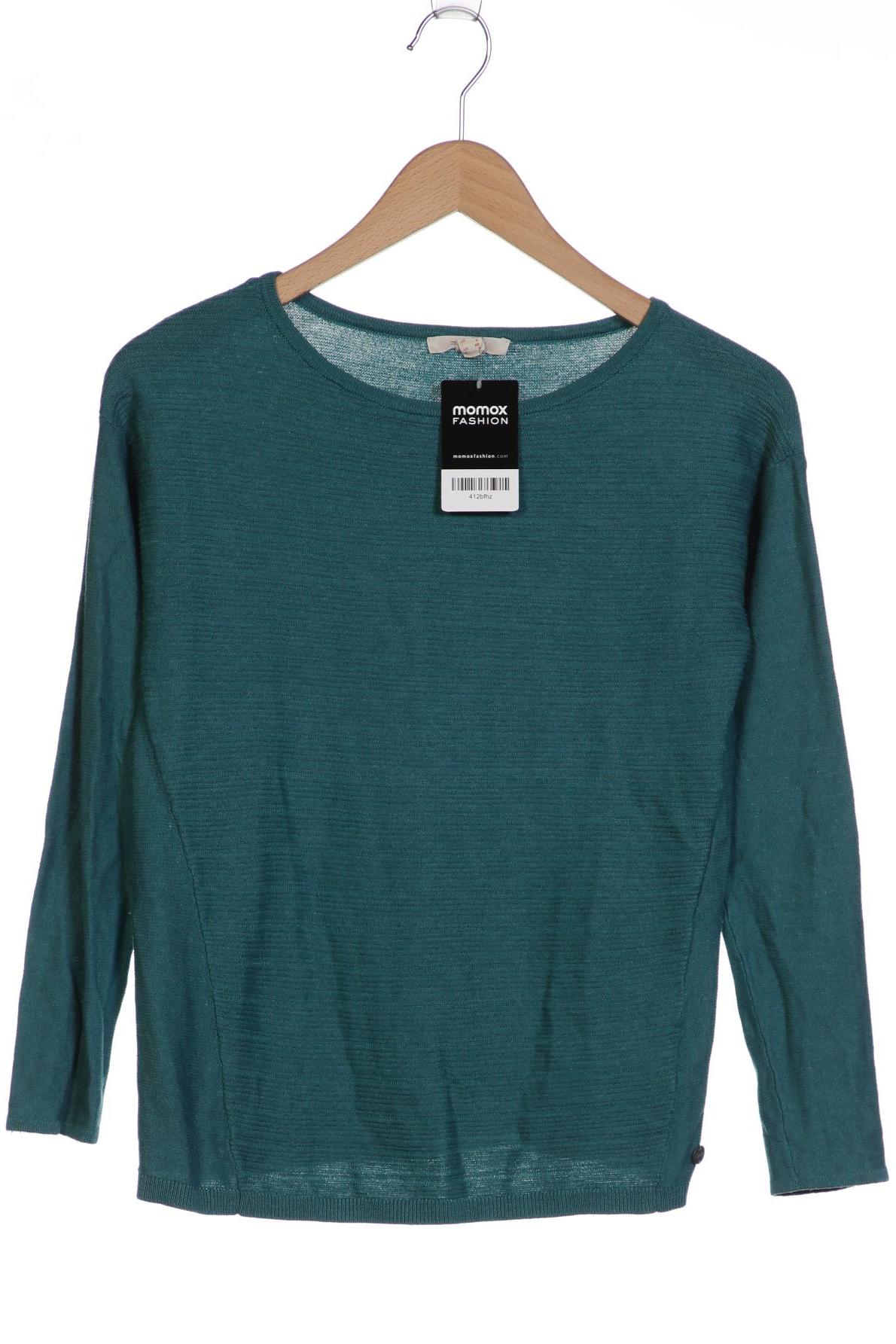 

Esprit Damen Pullover, türkis