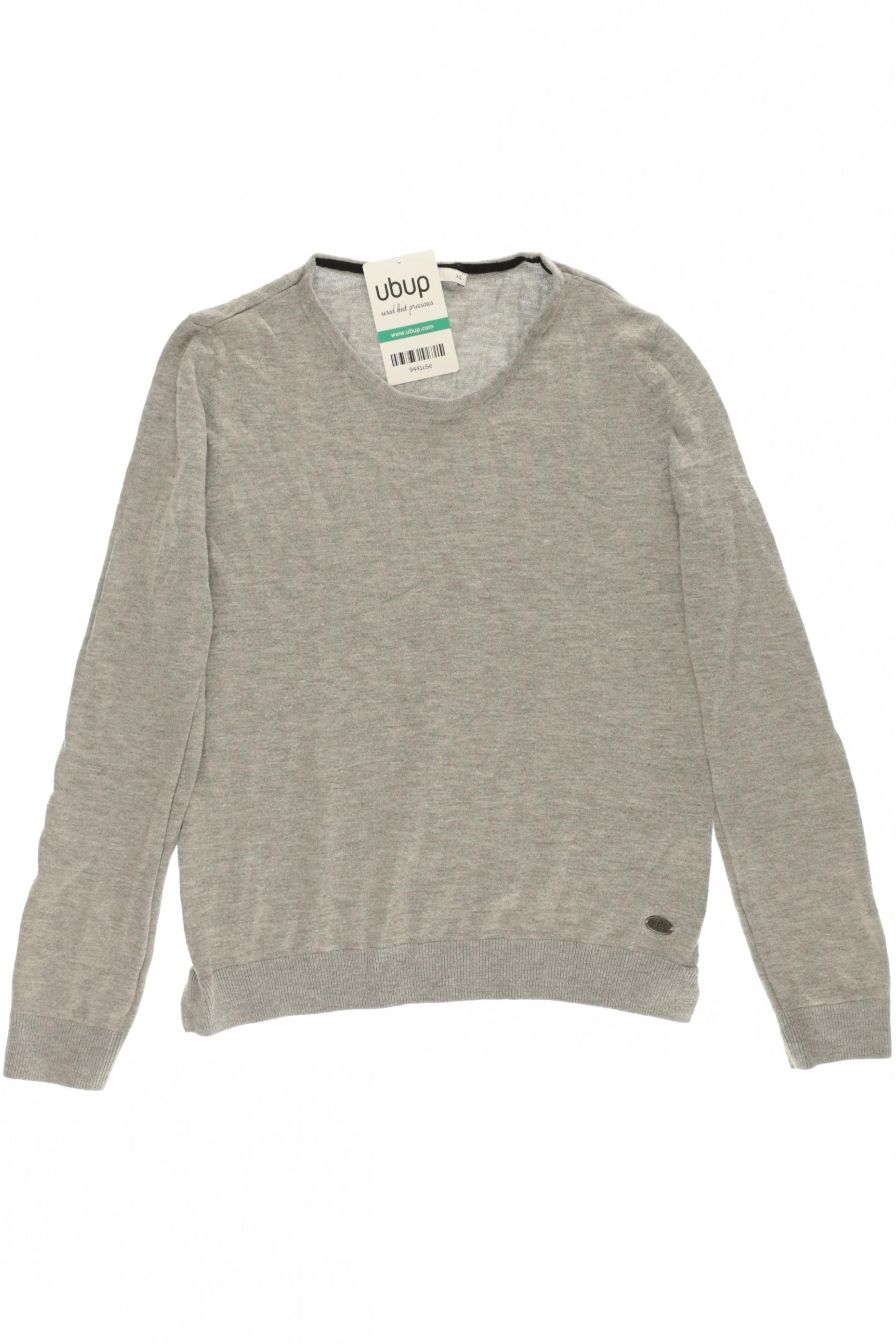 

Esprit Damen Pullover, grau, Gr. 34