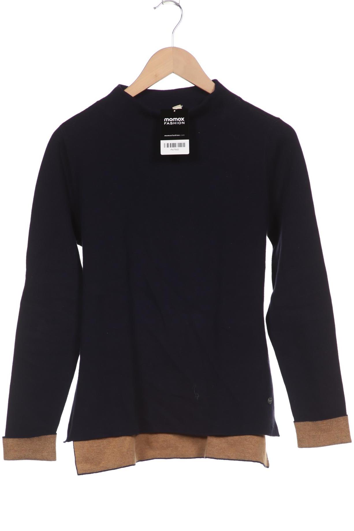 

Esprit Damen Pullover, marineblau, Gr. 36