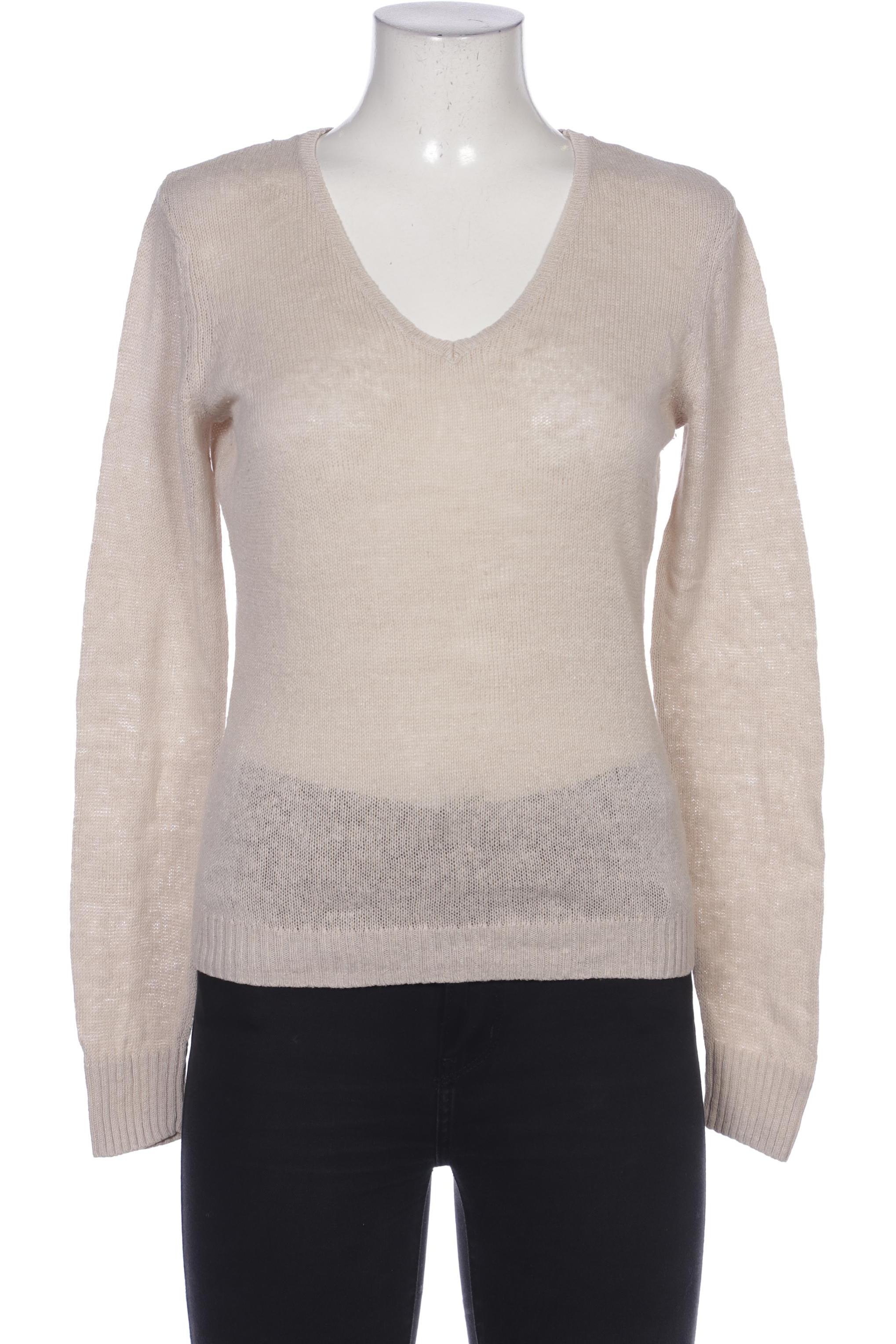 

Esprit Damen Pullover, beige, Gr. 38