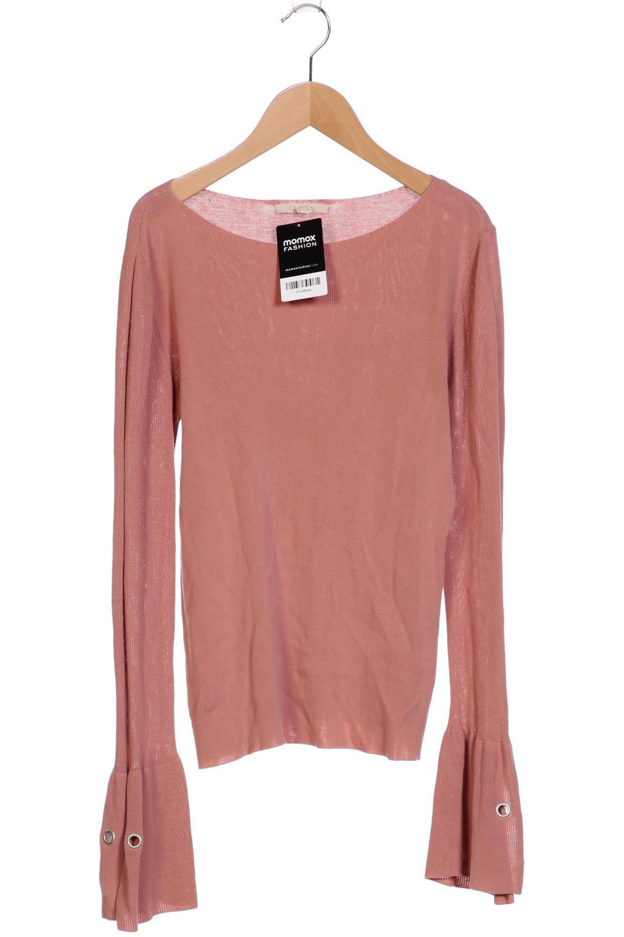 

Esprit Damen Pullover, pink, Gr. 36