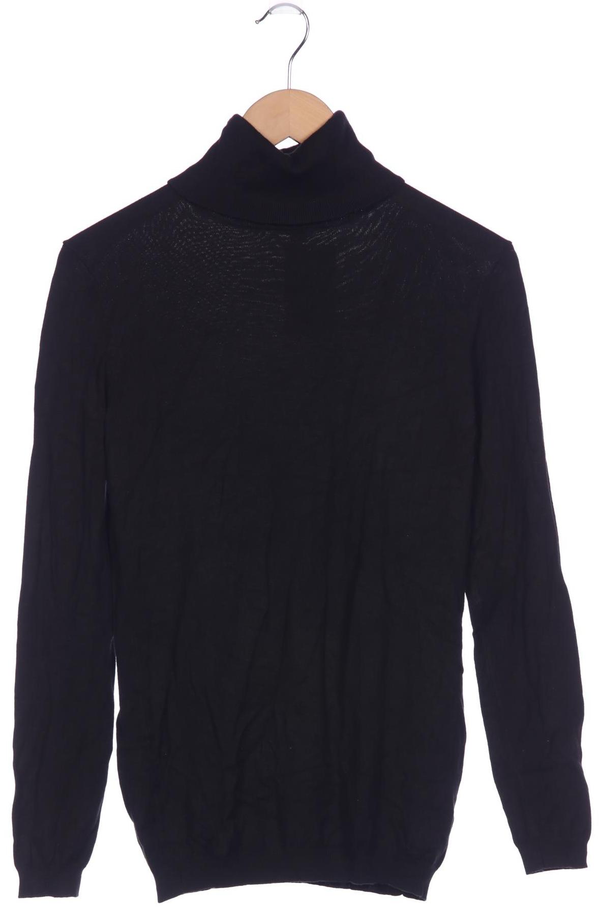 

Esprit Damen Pullover, schwarz, Gr. 38