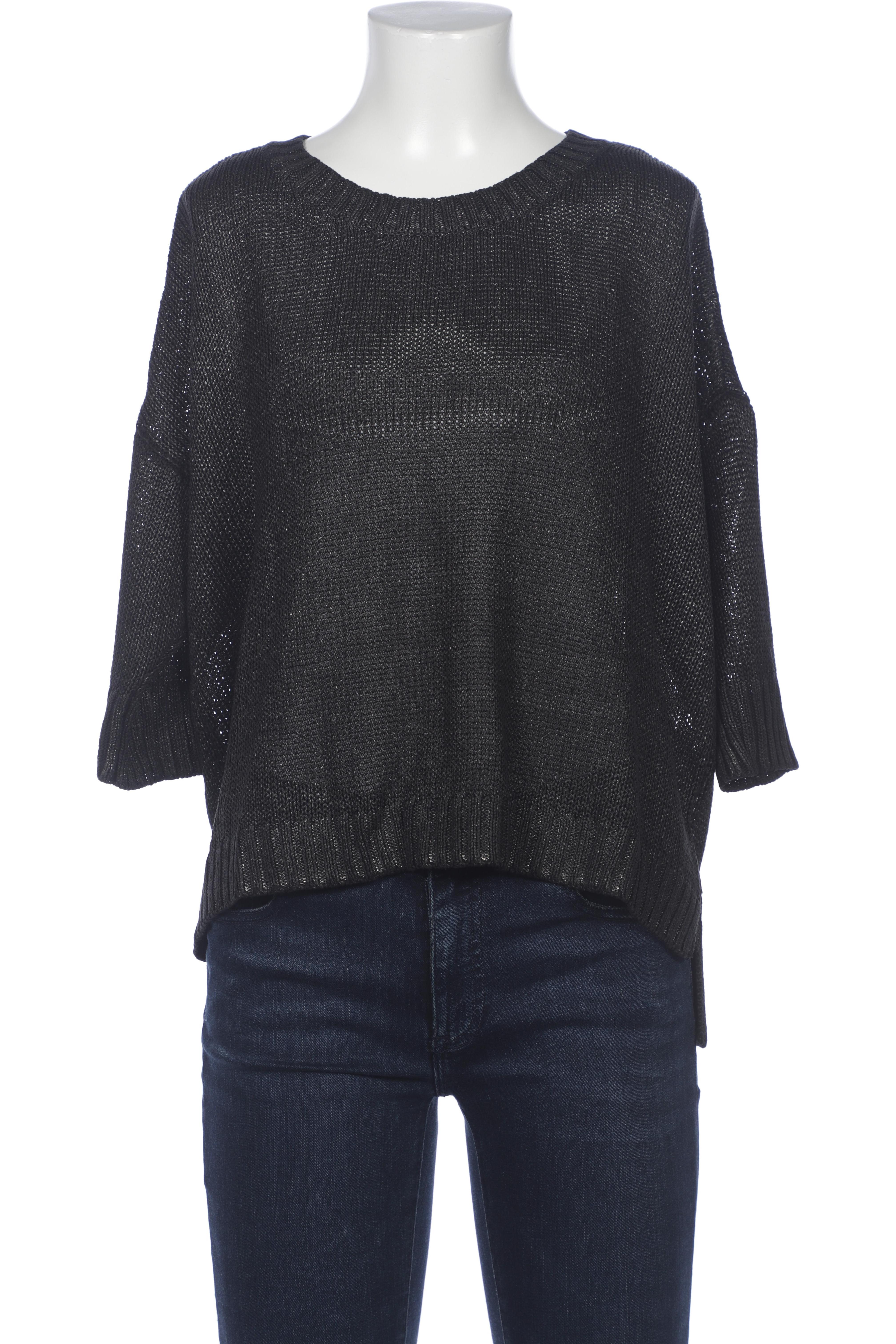 

Esprit Damen Pullover, schwarz, Gr. 36