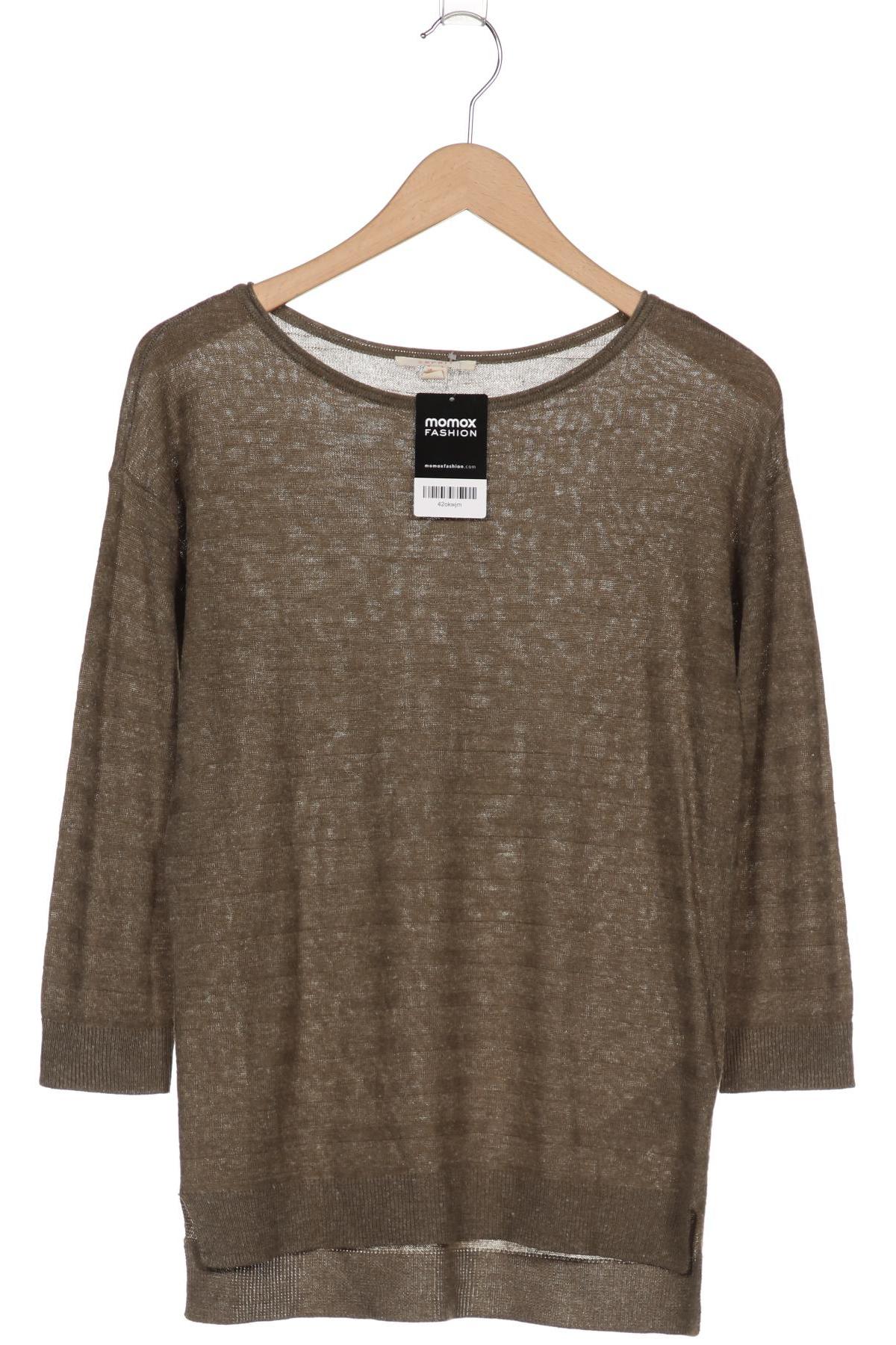 

Esprit Damen Pullover, grün
