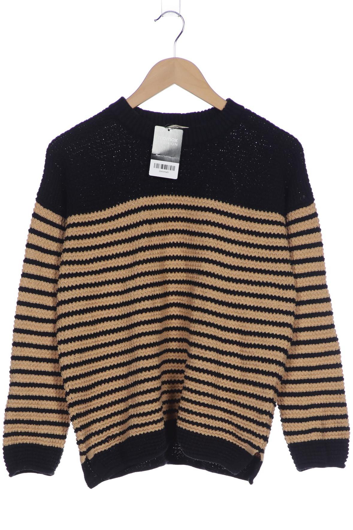 

Esprit Damen Pullover, schwarz, Gr. 42