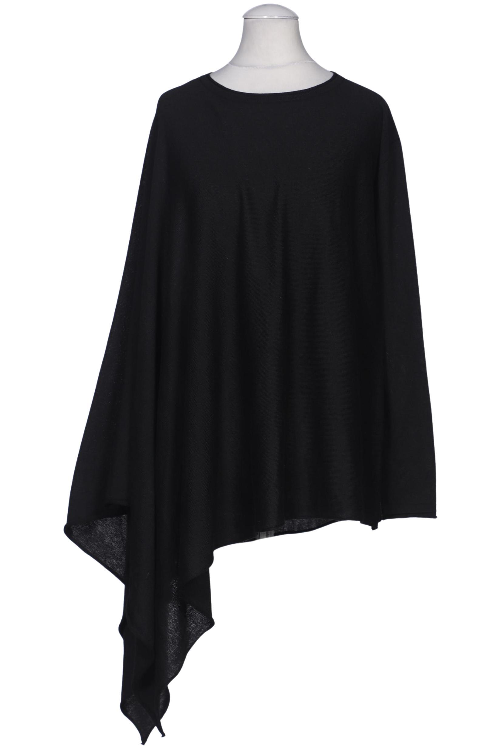 

Esprit Damen Pullover, schwarz, Gr. 34