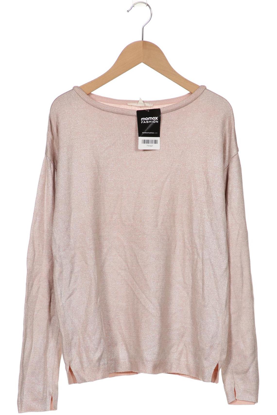 

Esprit Damen Pullover, pink