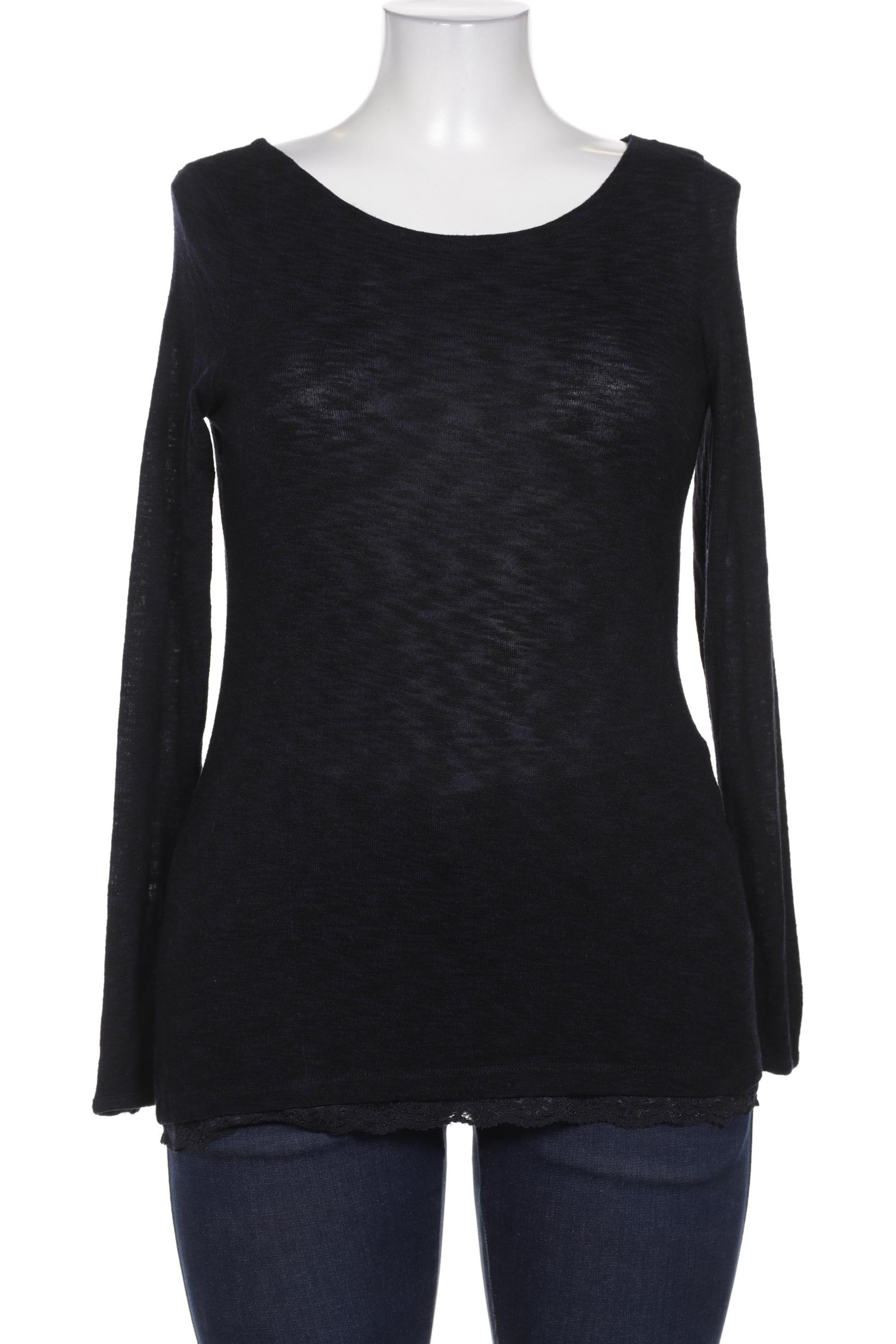 

Esprit Damen Pullover, marineblau, Gr. 44