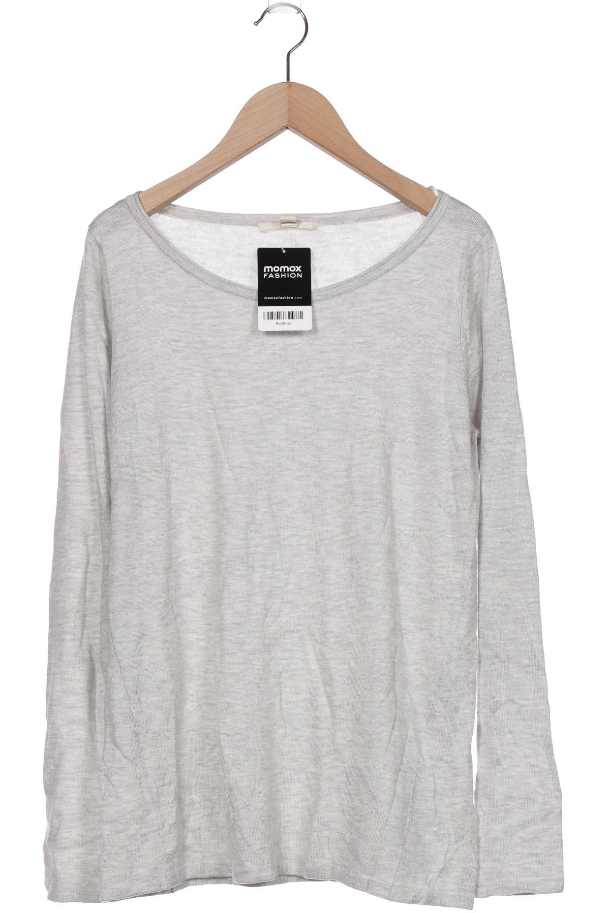 

Esprit Damen Pullover, grau
