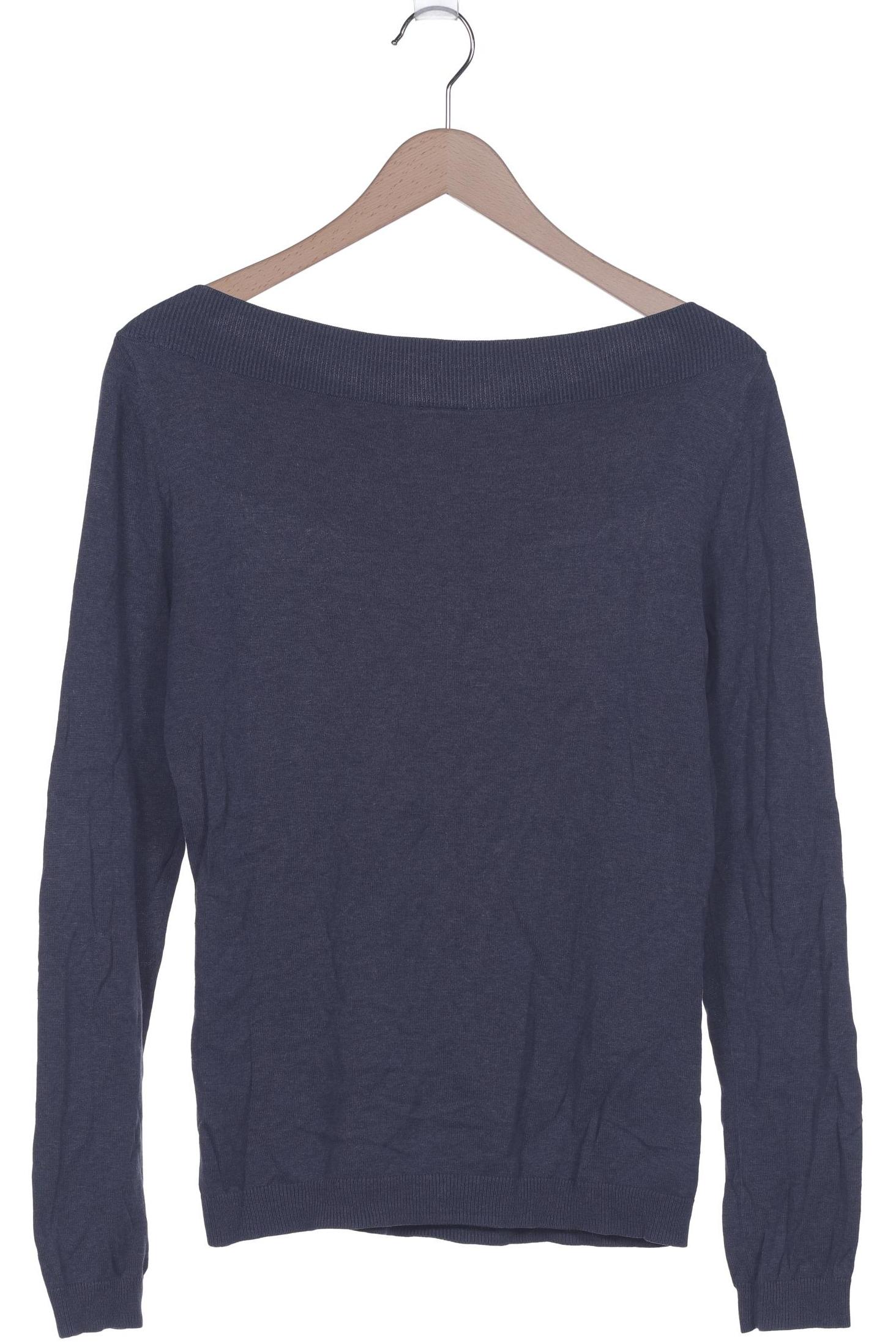 

Esprit Damen Pullover, grau