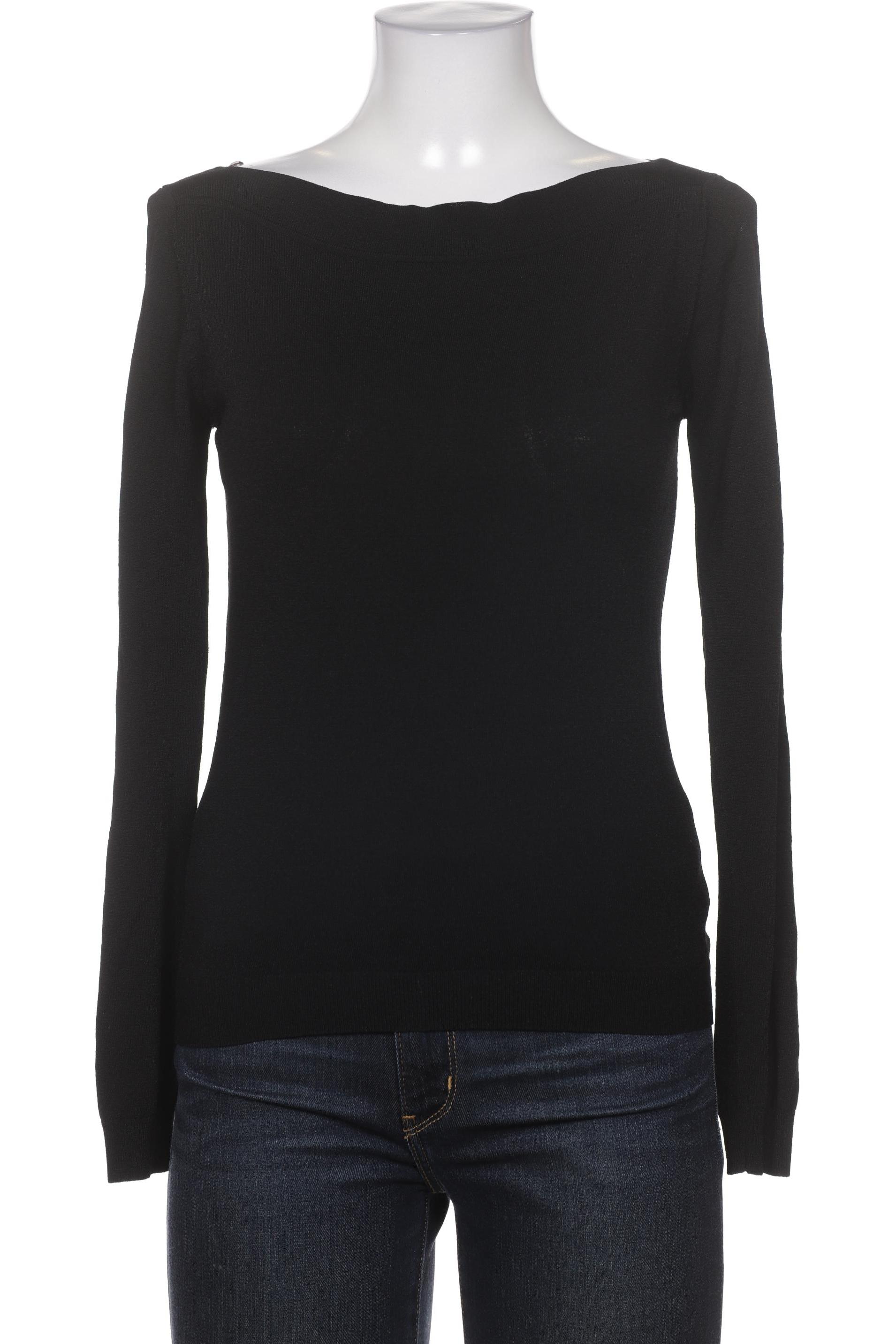 

Esprit Damen Pullover, schwarz, Gr. 38