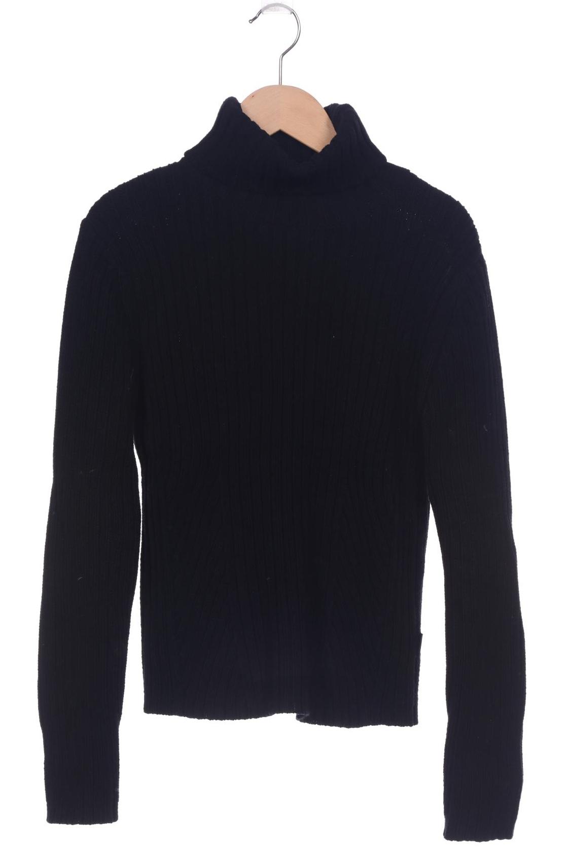 

Esprit Damen Pullover, schwarz, Gr. 38