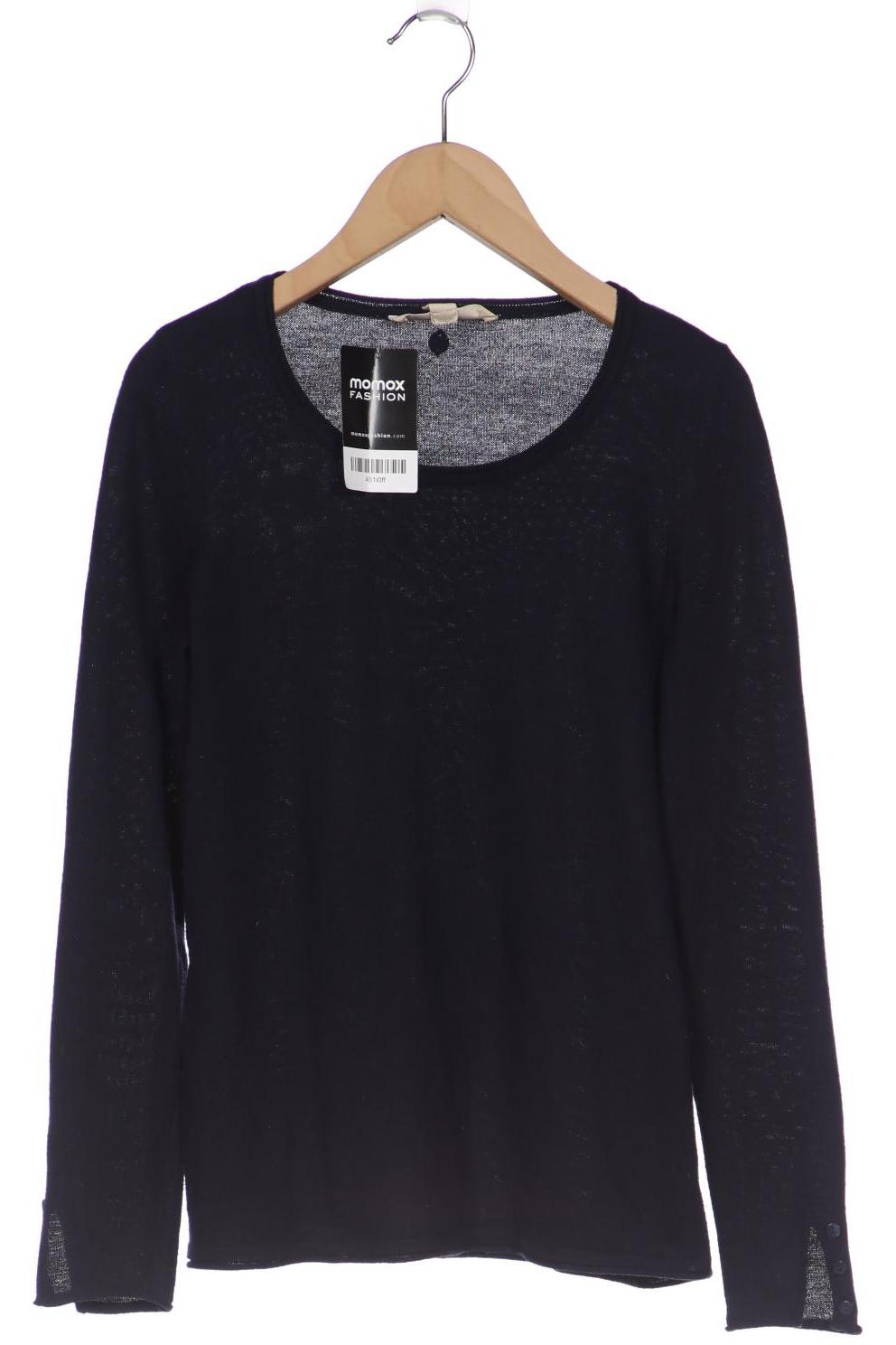 

Esprit Damen Pullover, marineblau