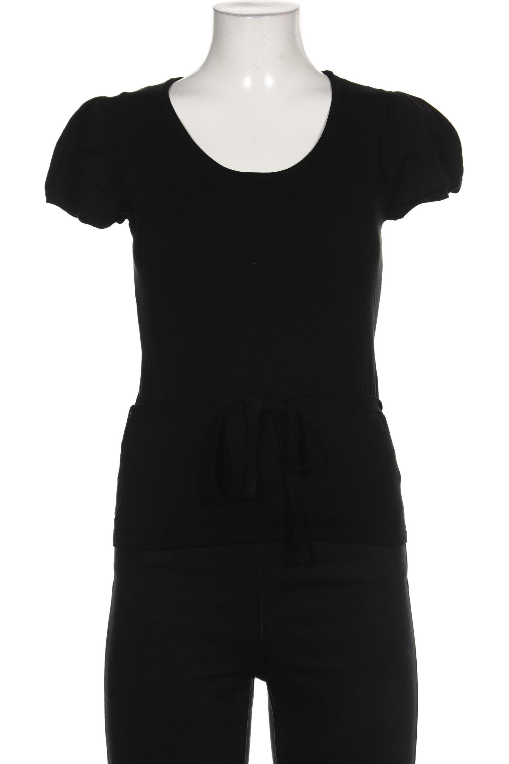 

Esprit Damen Pullover, schwarz, Gr. 42