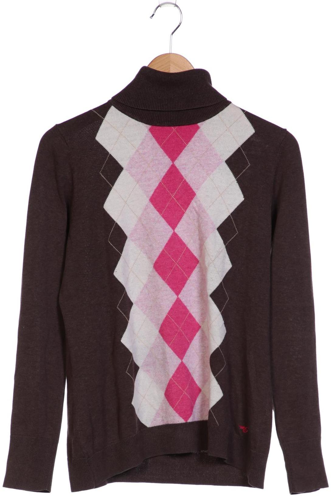 

Esprit Damen Pullover, grau, Gr. 44