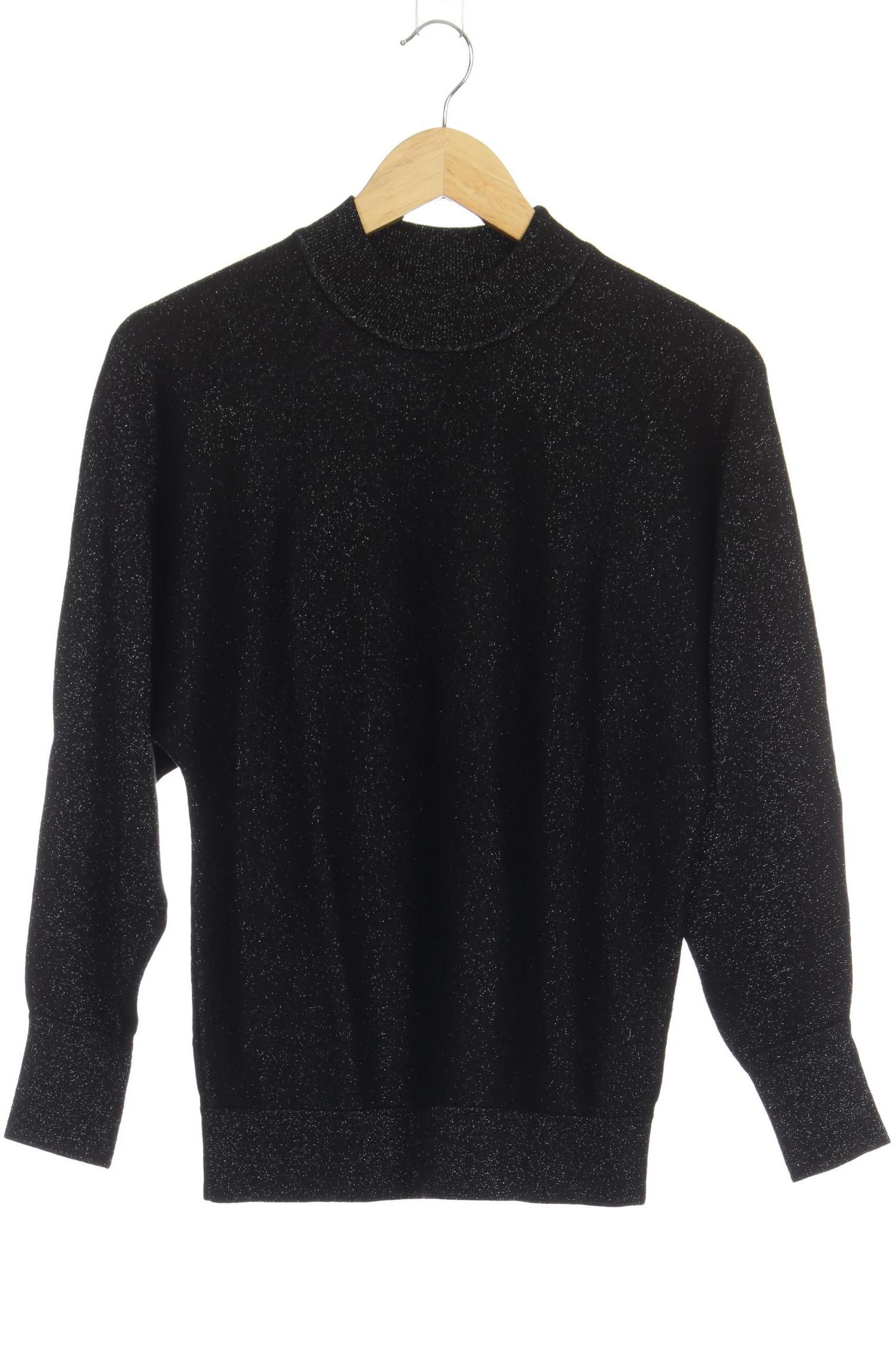 

Esprit Damen Pullover, schwarz, Gr.